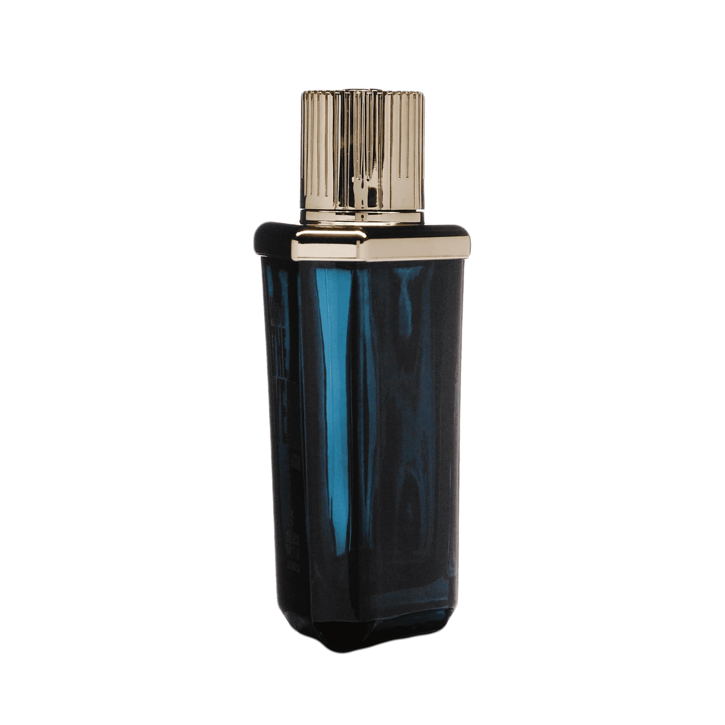 MYSTERE - French Factor