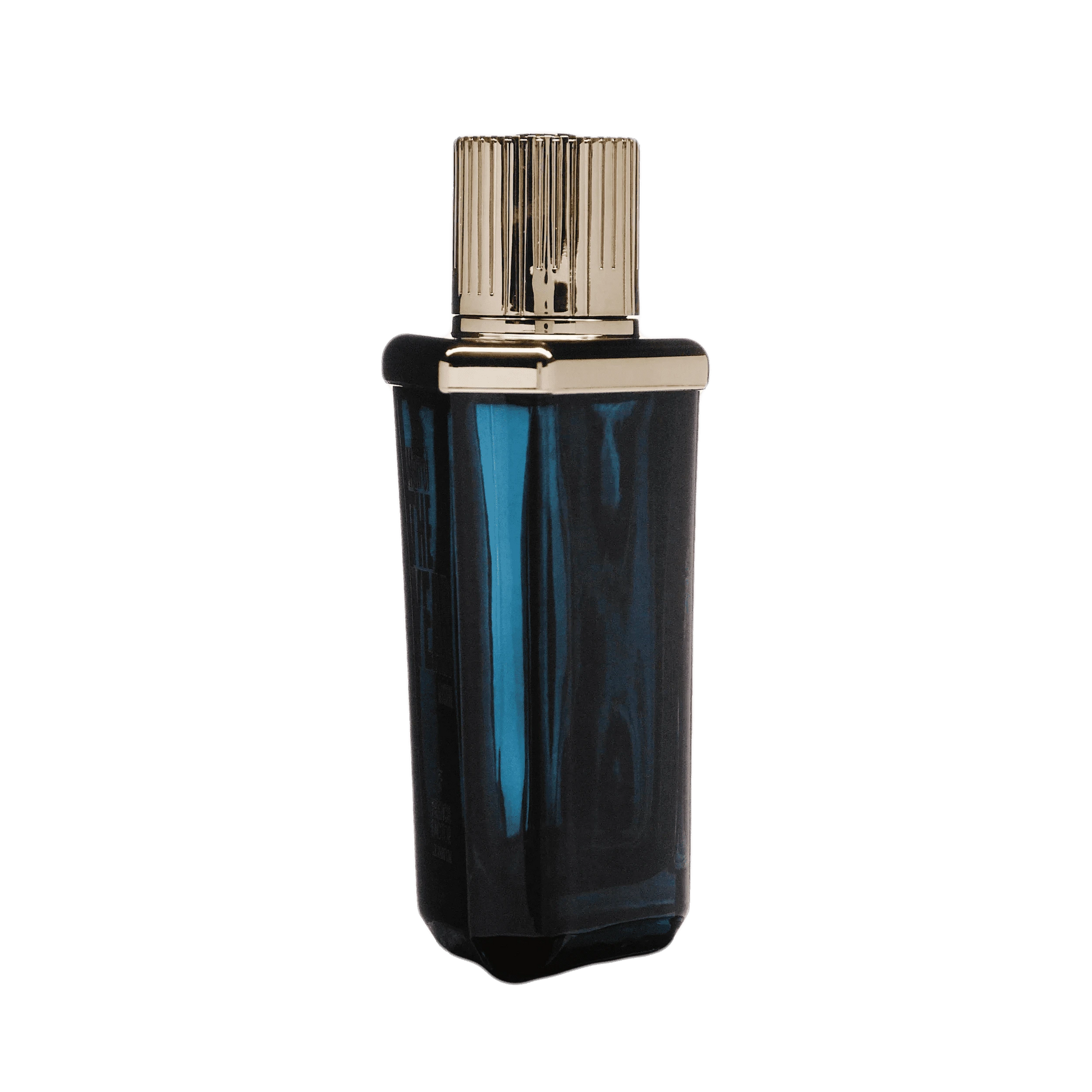 MYSTERE - French Factor