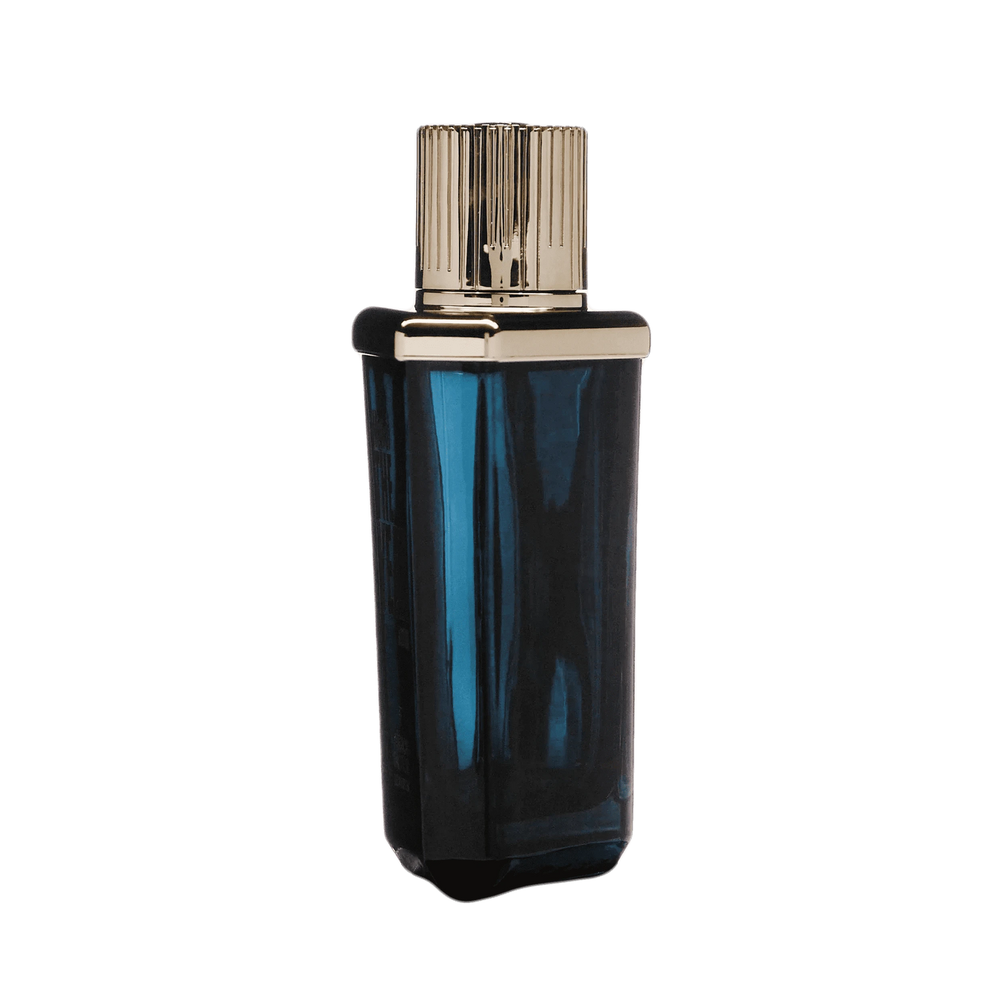 MYSTERE - French Factor