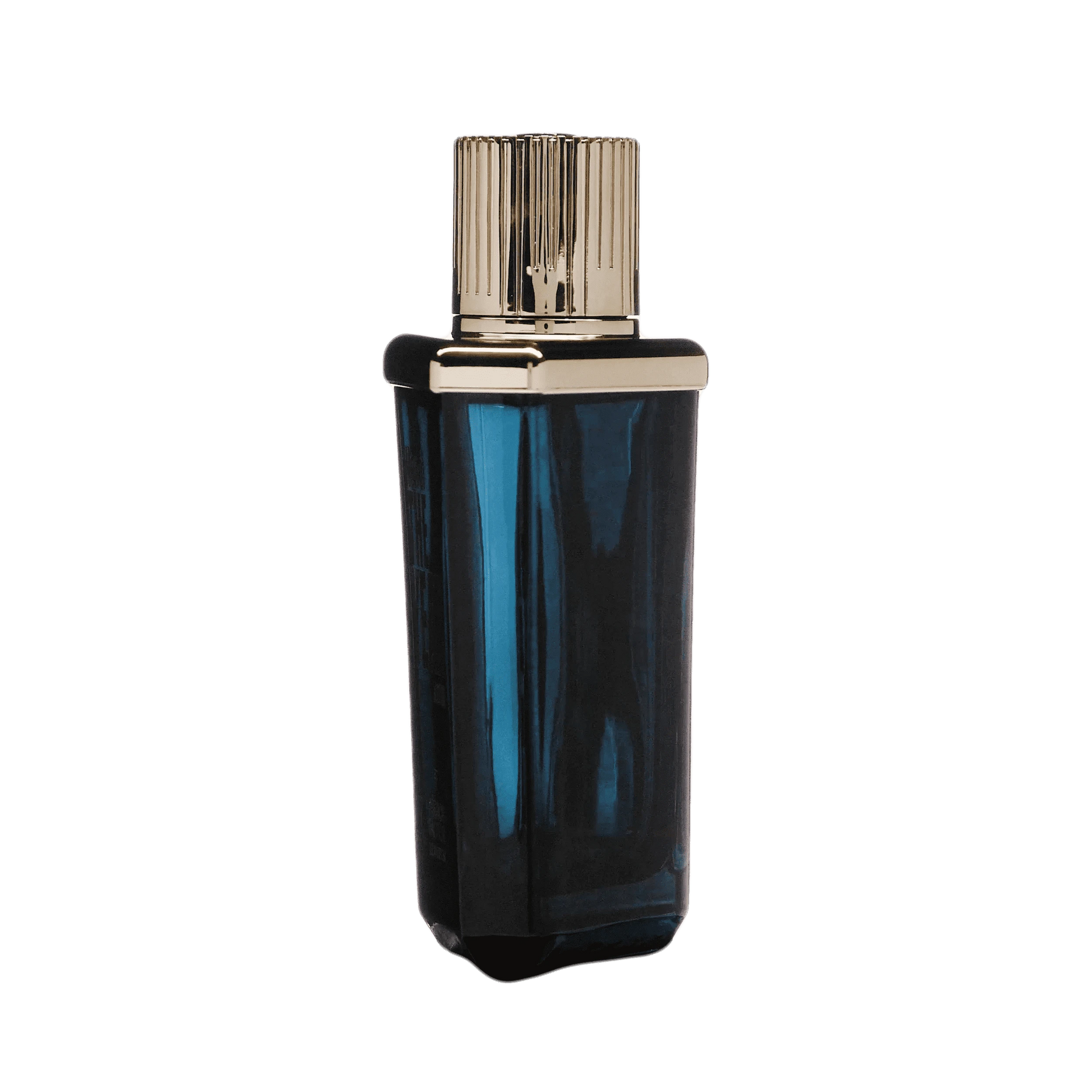 MYSTERE - French Factor