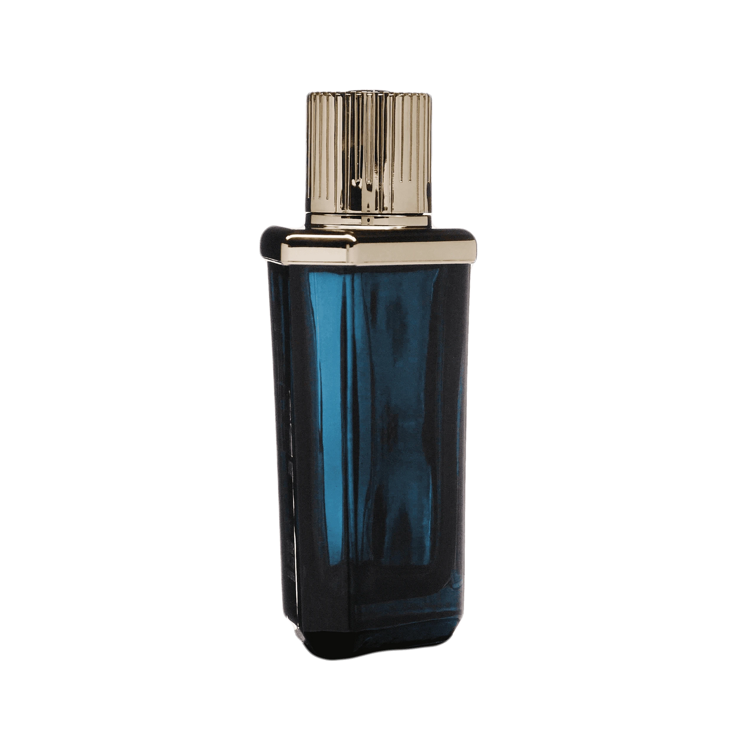 MYSTERE - French Factor