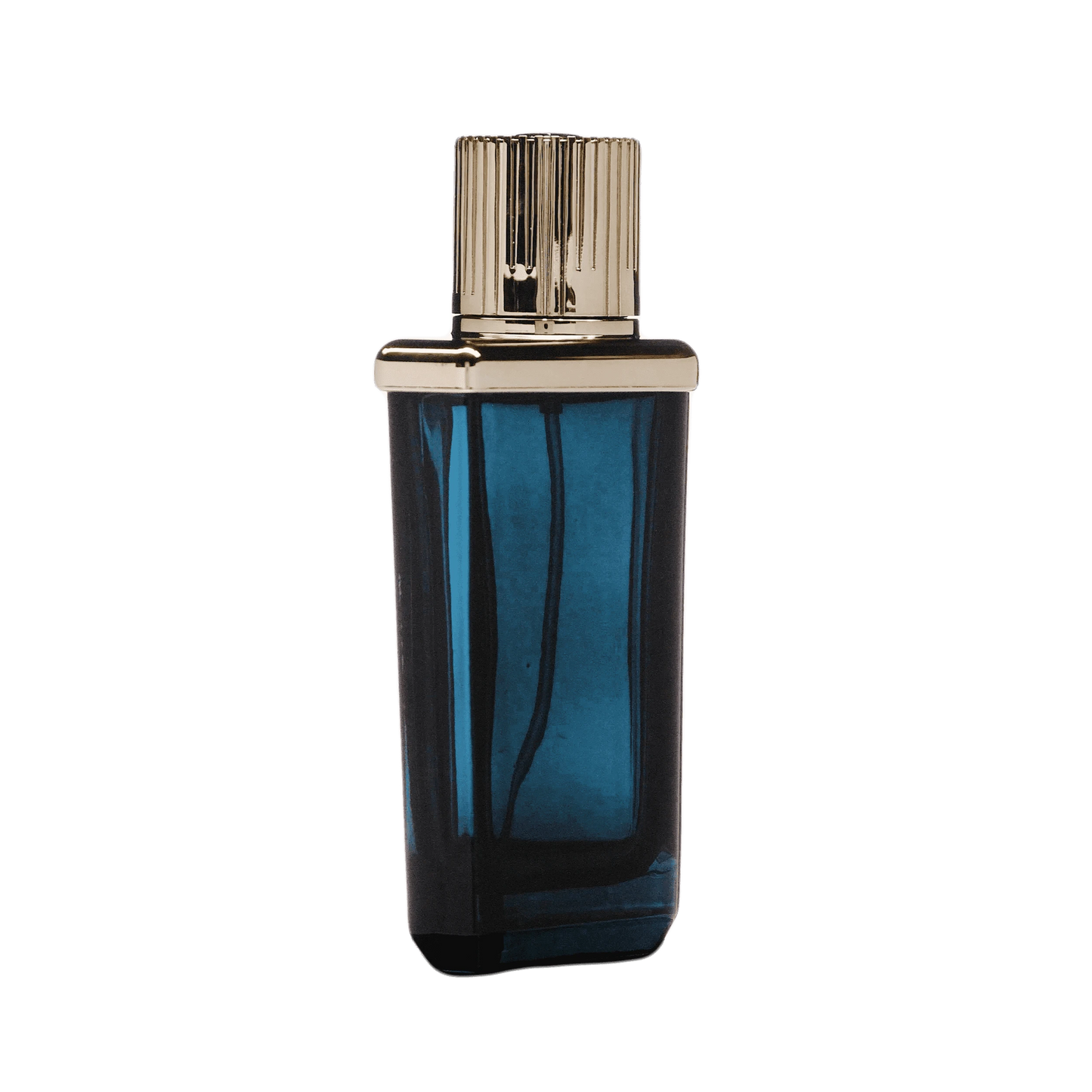 MYSTERE - French Factor