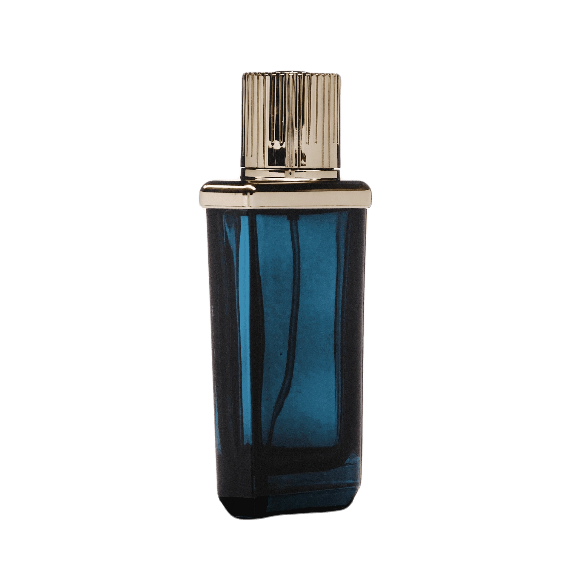 MYSTERE - French Factor