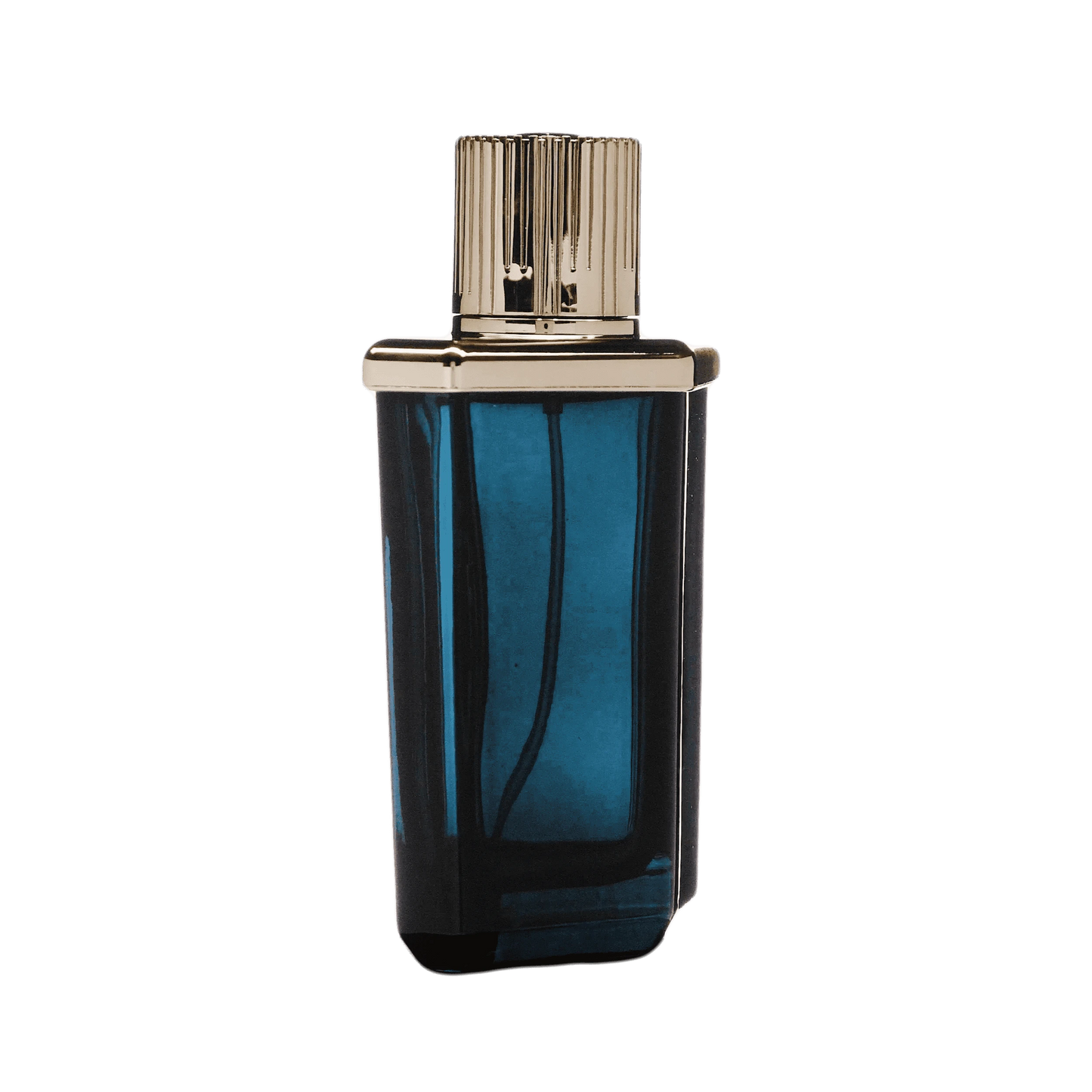 MYSTERE - French Factor