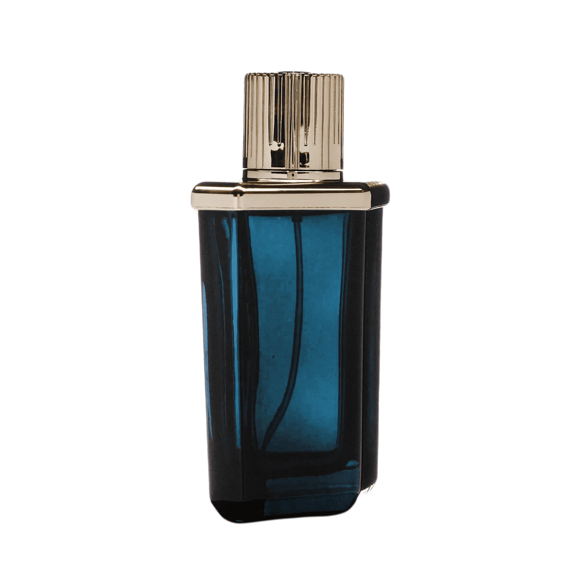 MYSTERE - French Factor