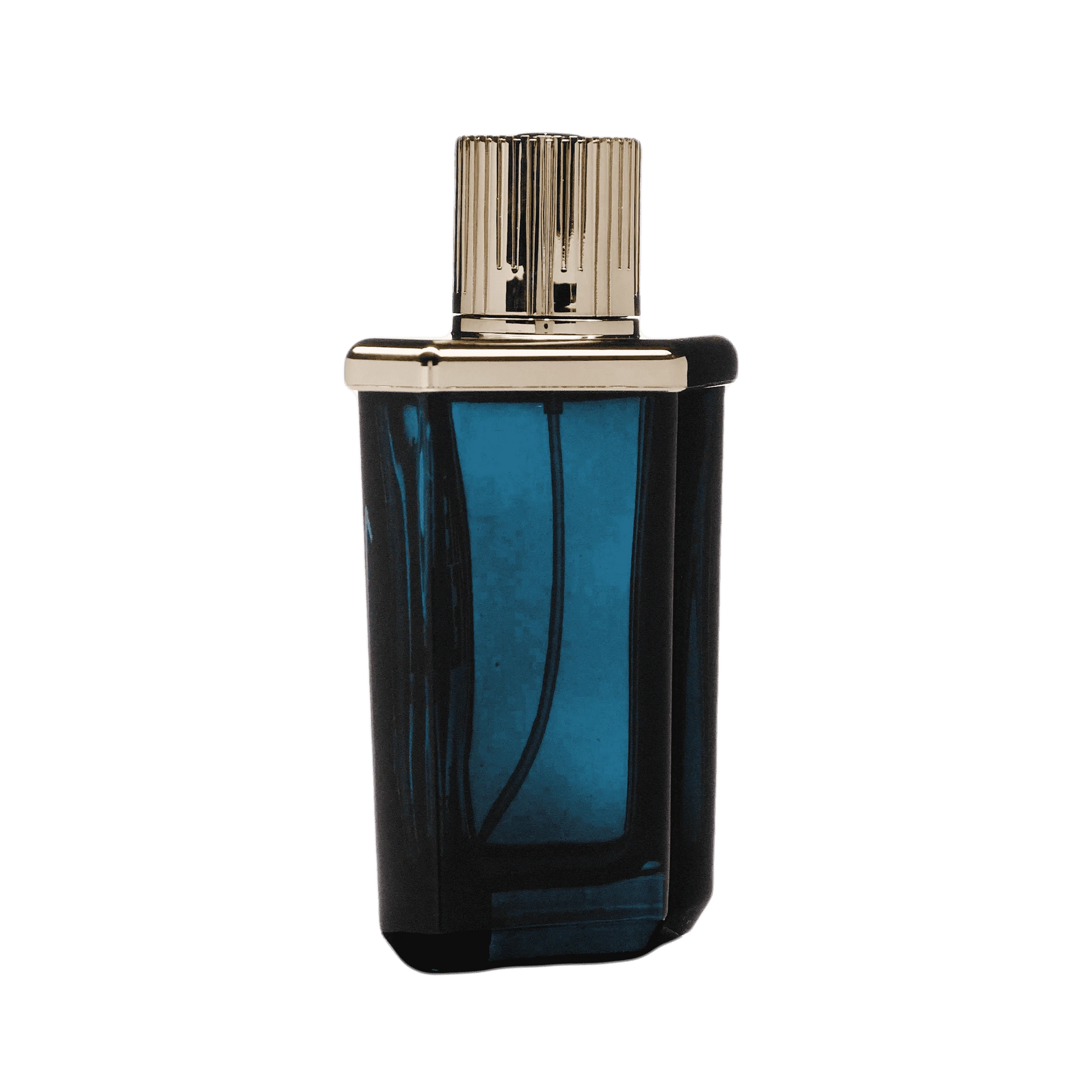 MYSTERE - French Factor