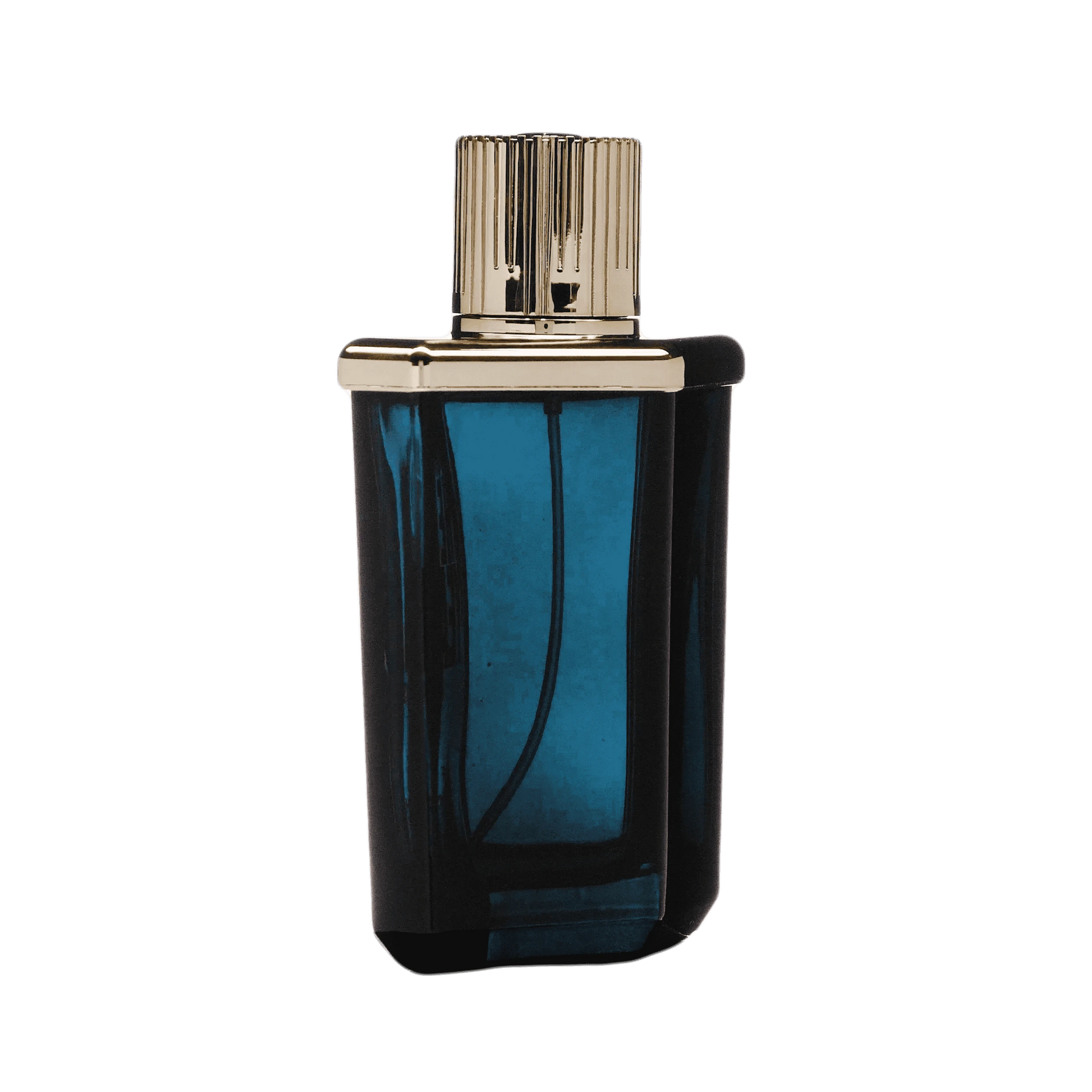 MYSTERE - French Factor