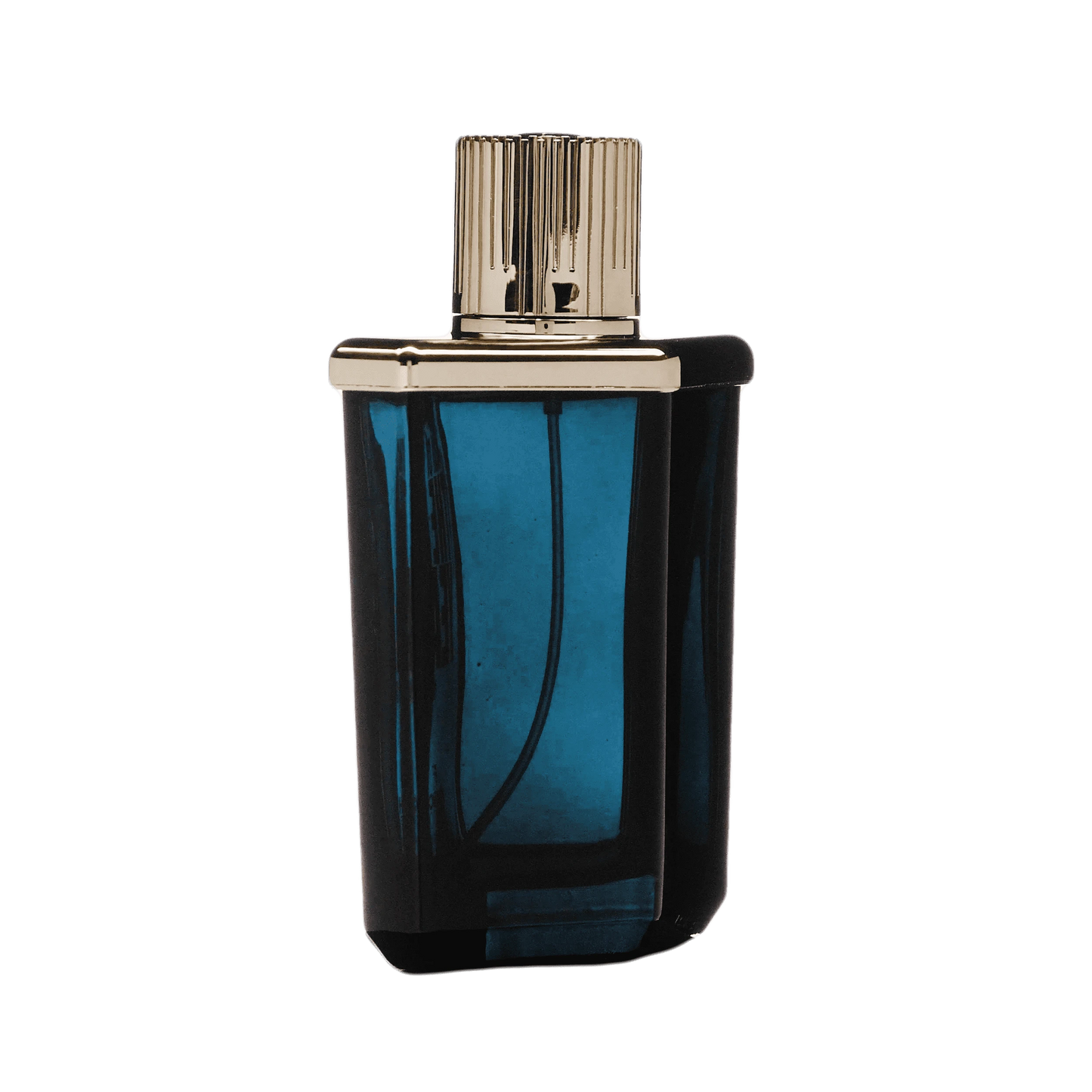 MYSTERE - French Factor