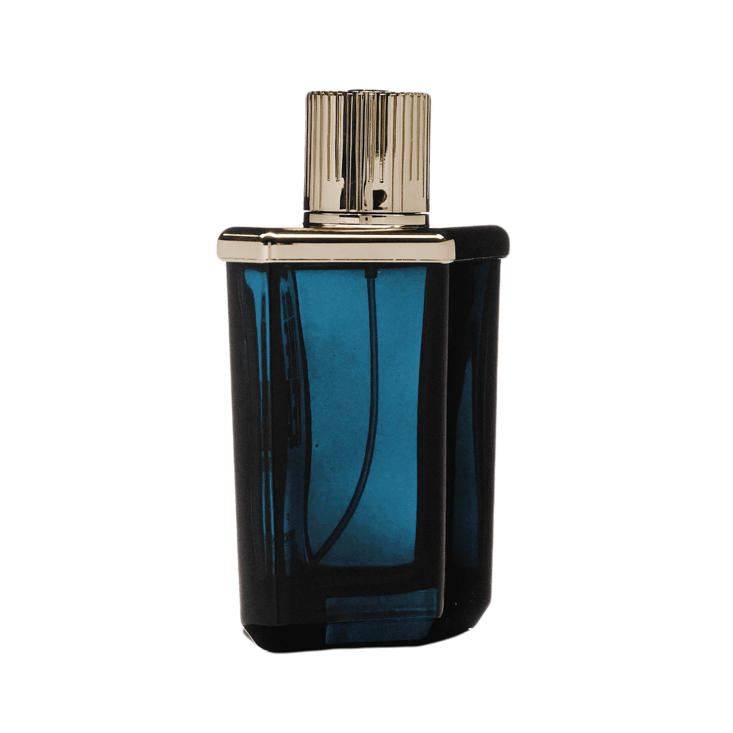 MYSTERE - French Factor