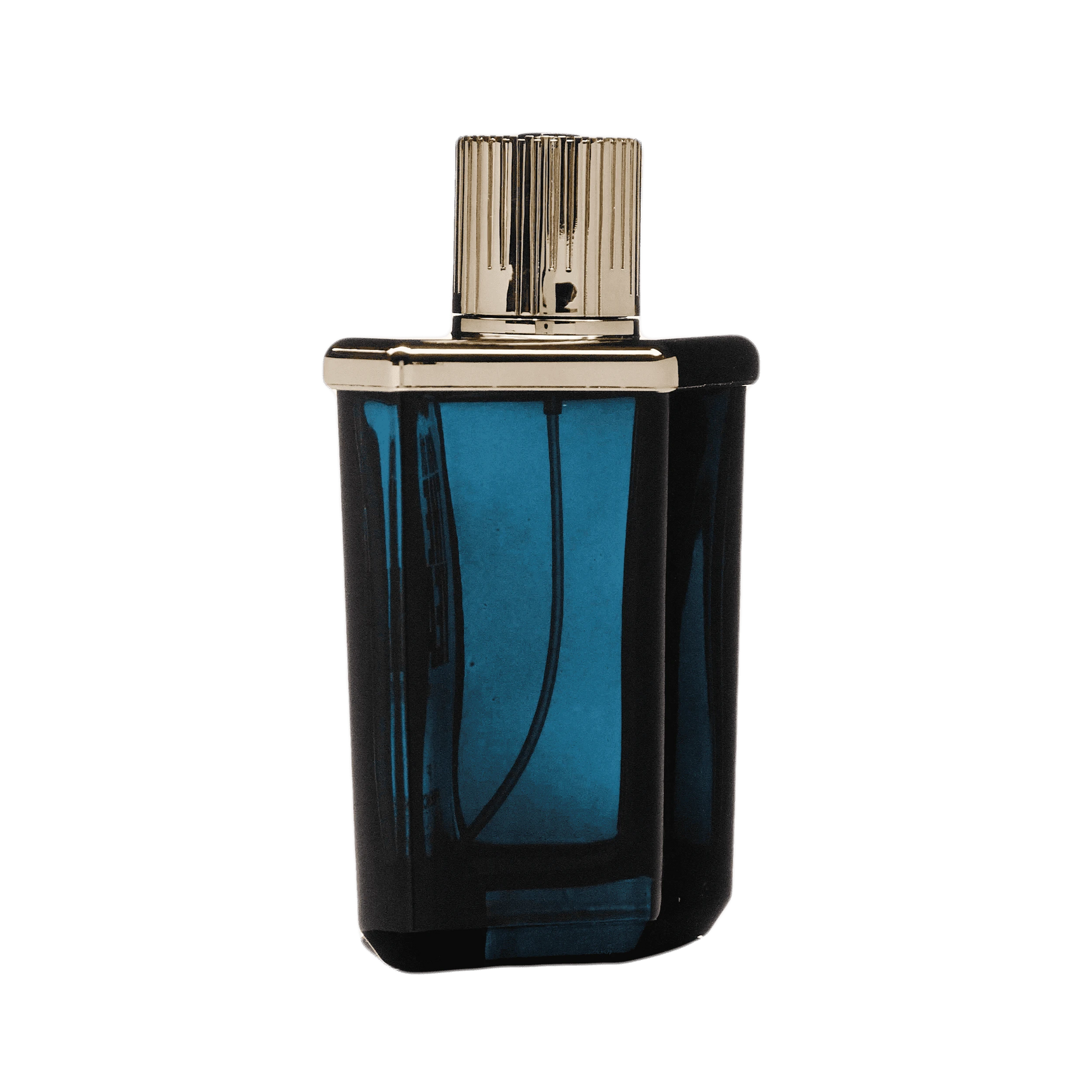 MYSTERE - French Factor