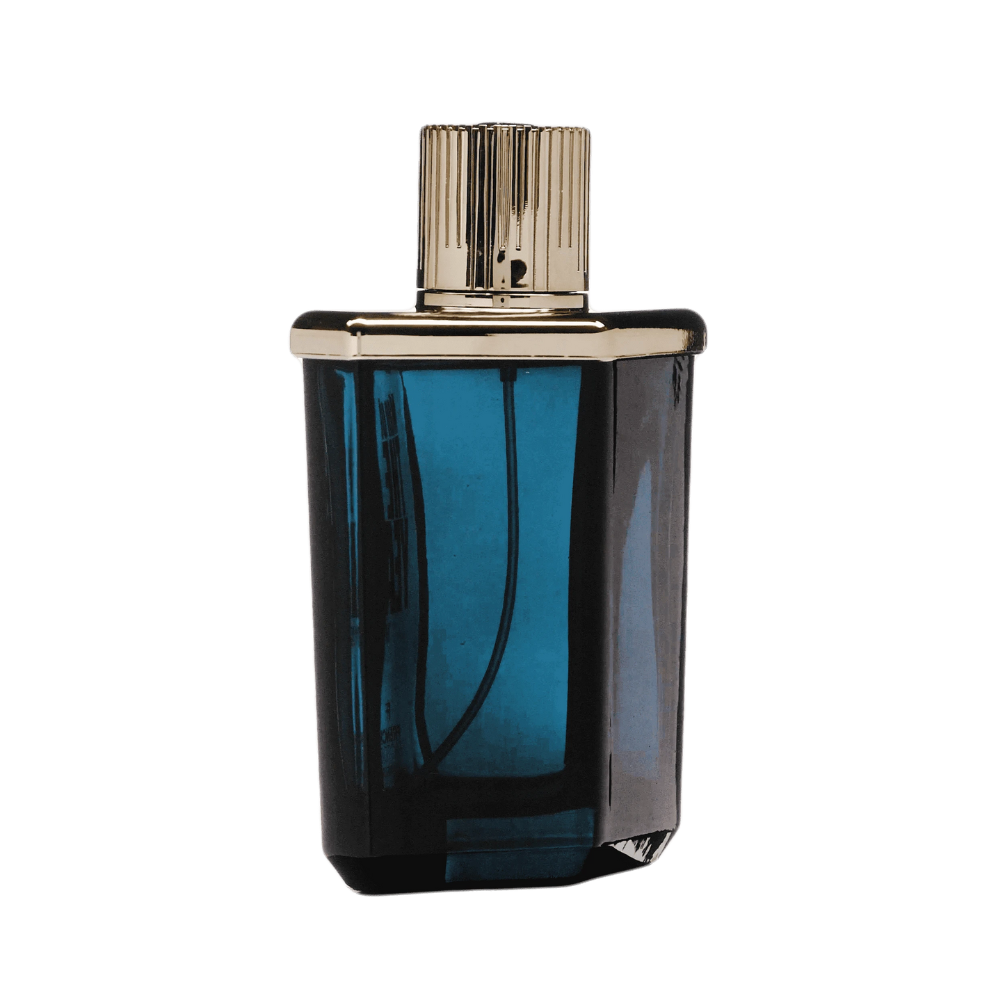 MYSTERE - French Factor