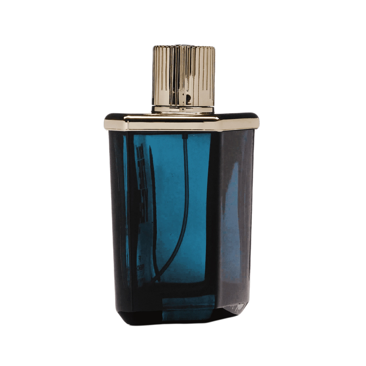 MYSTERE - French Factor