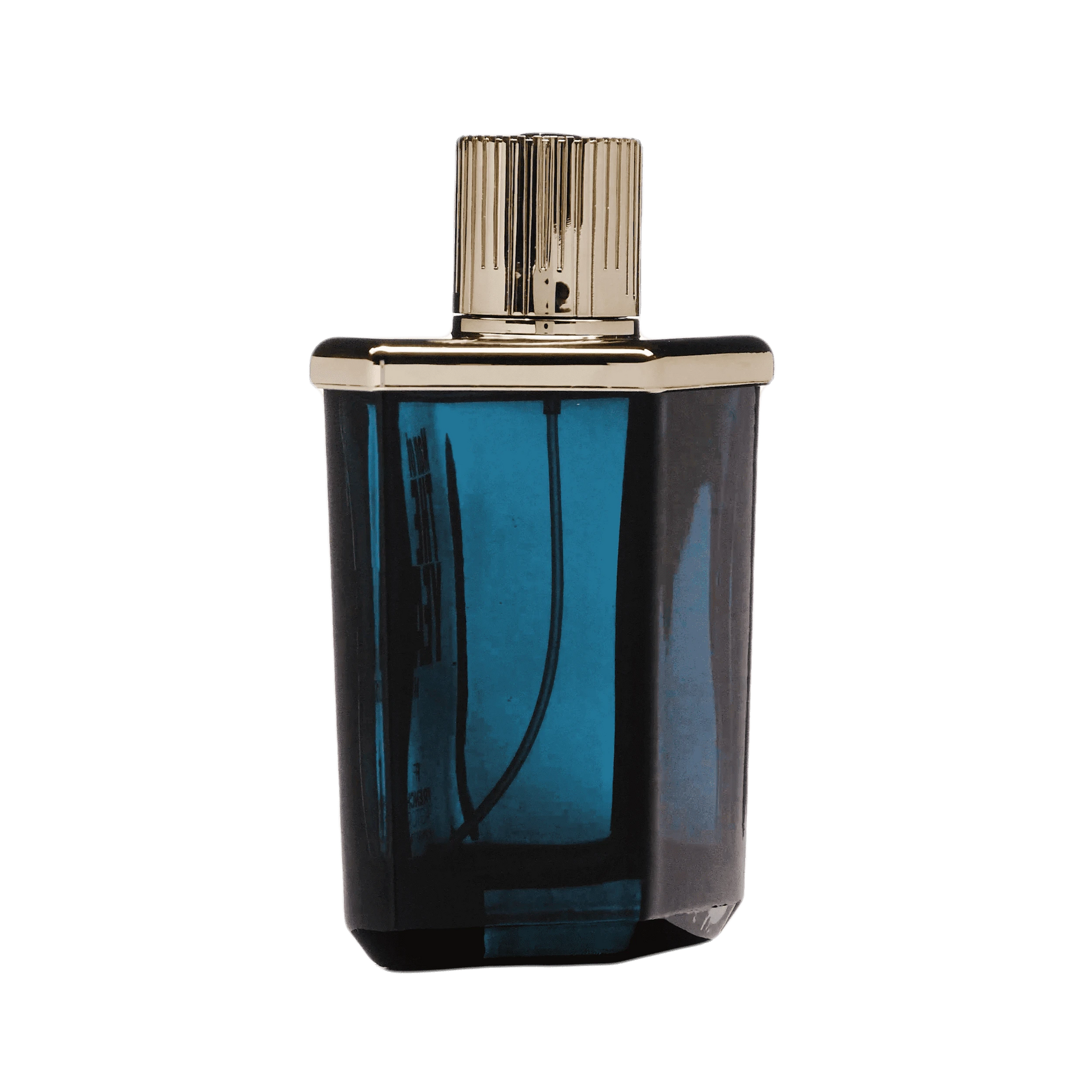 MYSTERE - French Factor