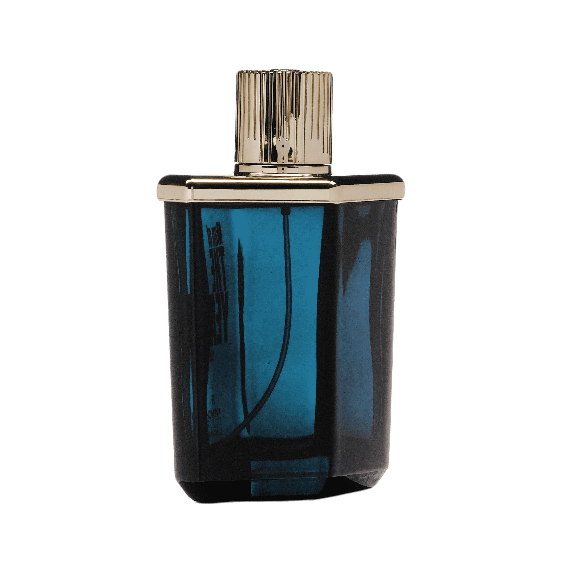 MYSTERE - French Factor