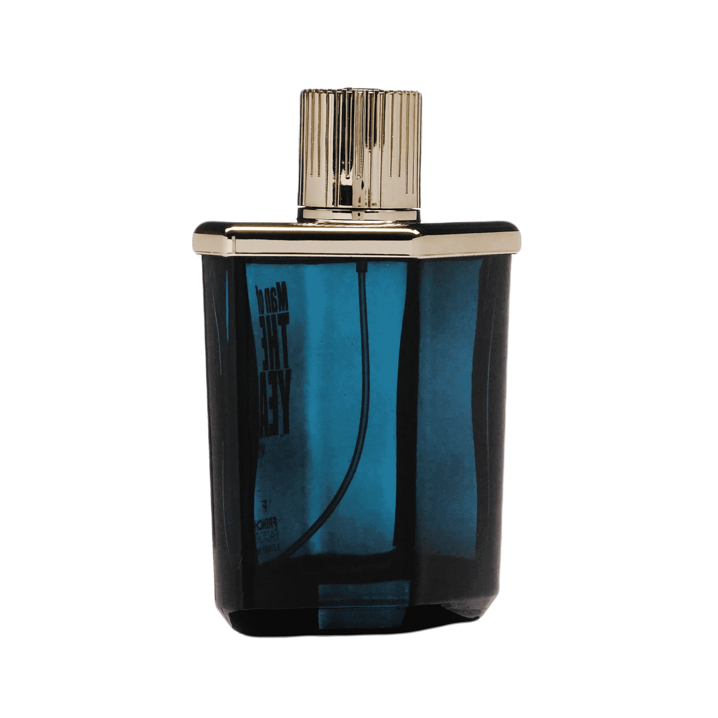 MYSTERE - French Factor