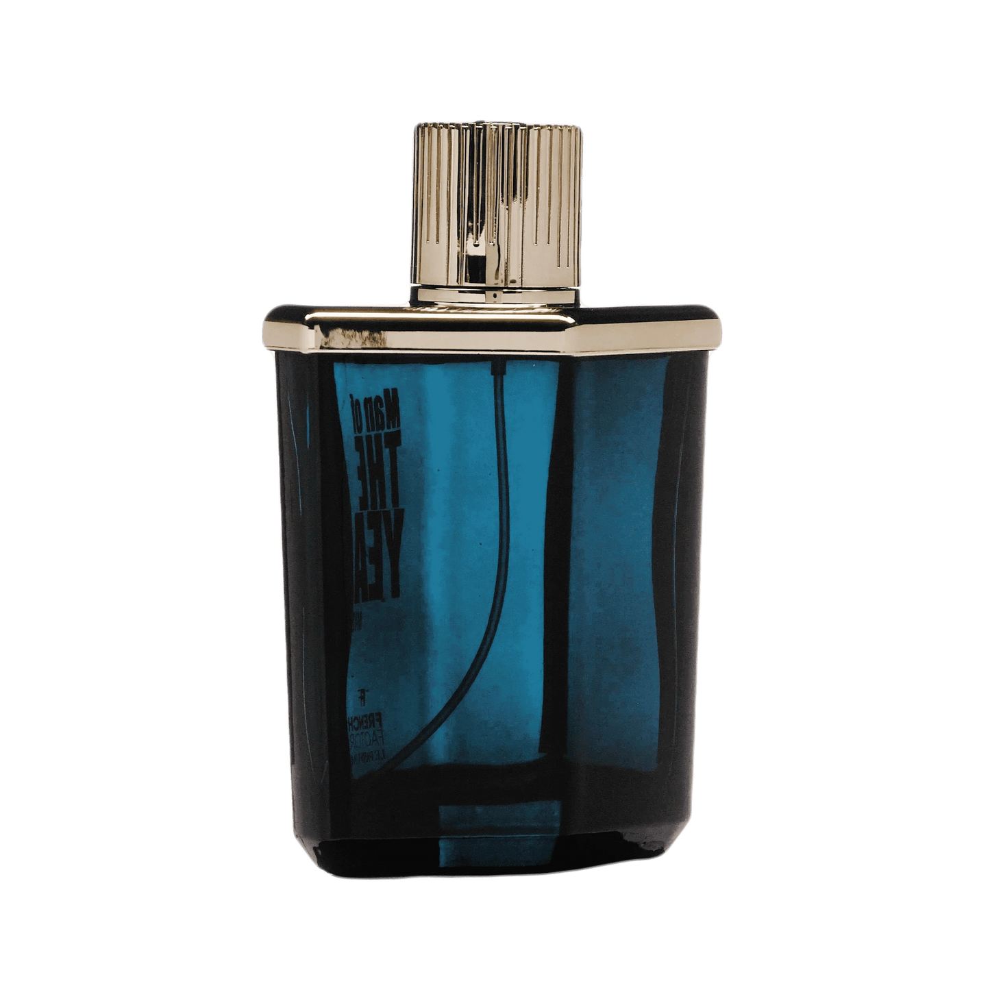 MYSTERE - French Factor