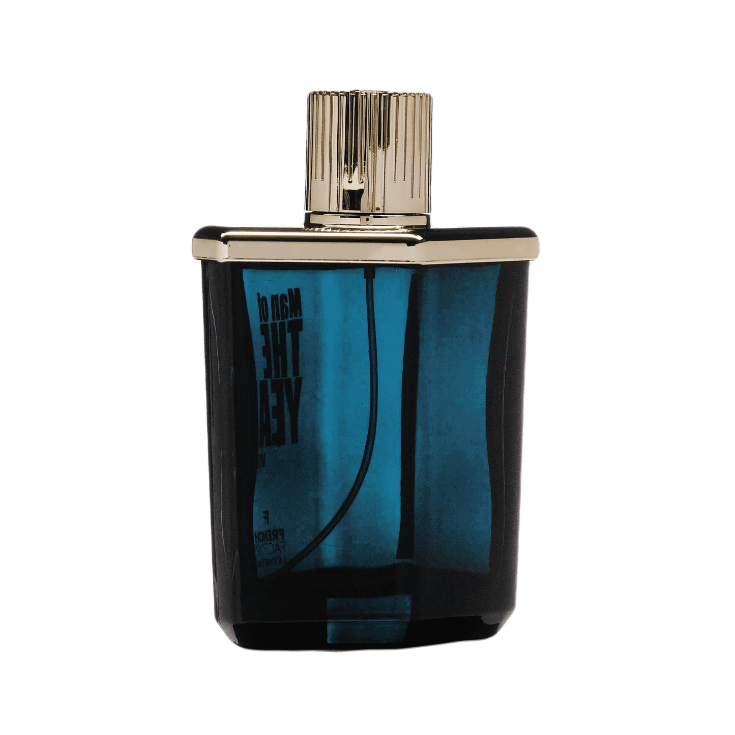 MYSTERE - French Factor