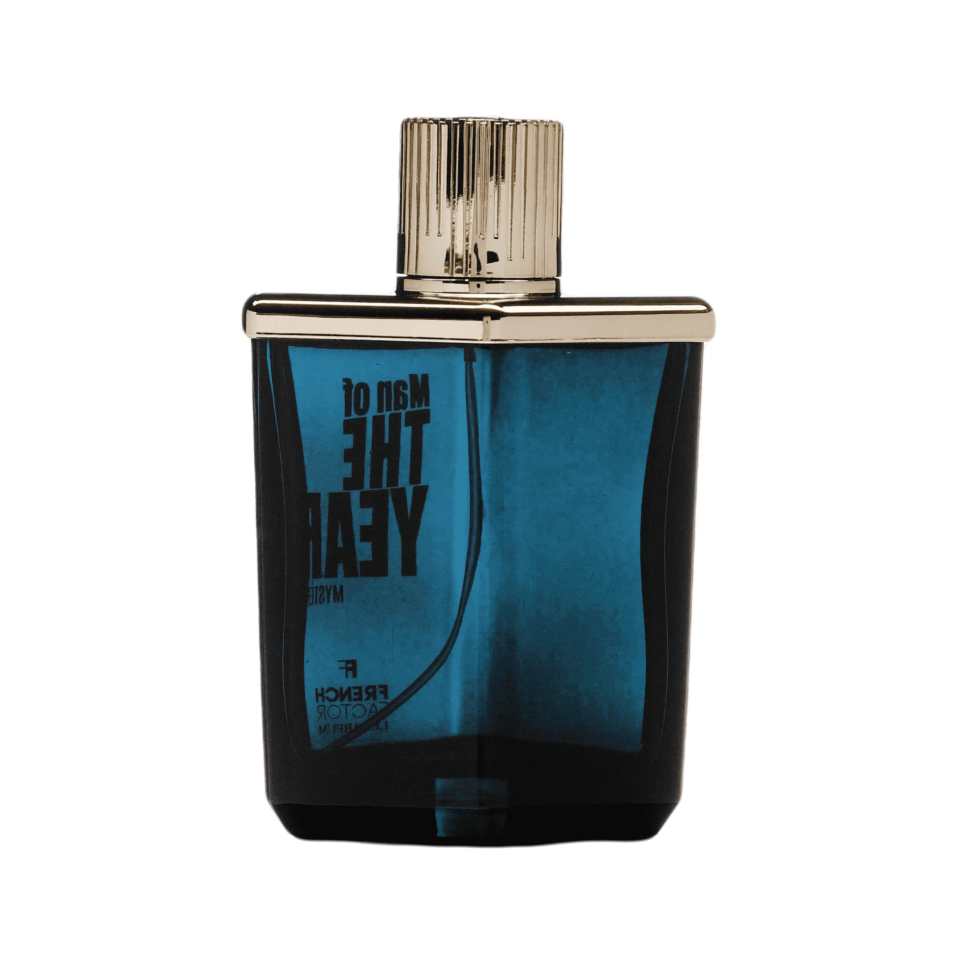 MYSTERE - French Factor