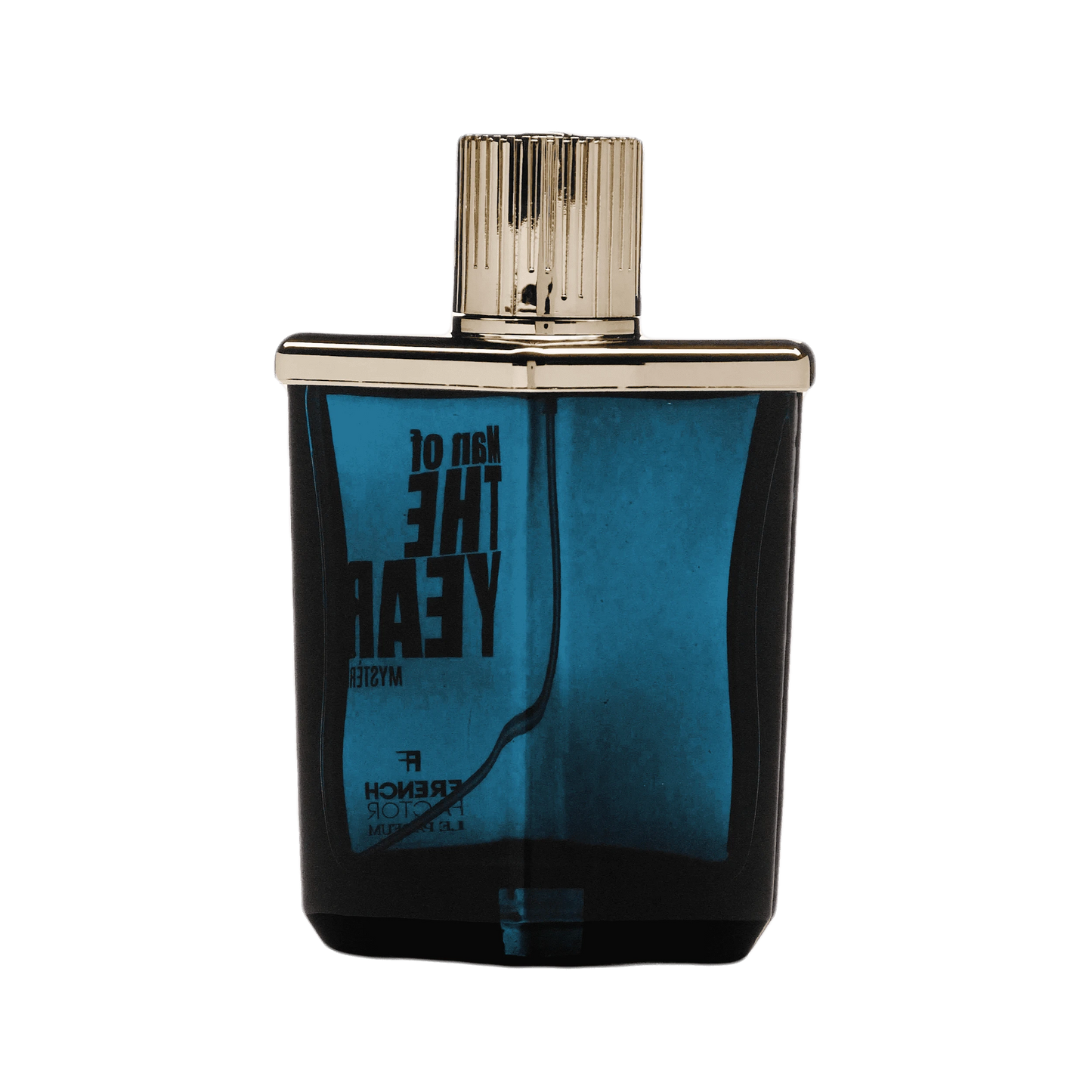 MYSTERE - French Factor