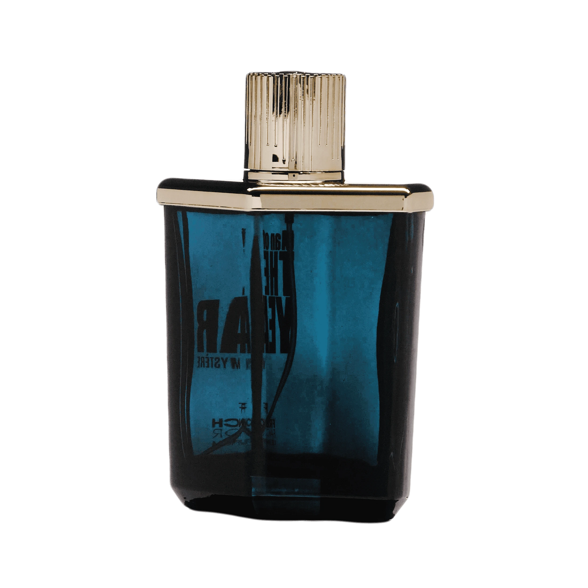 MYSTERE - French Factor