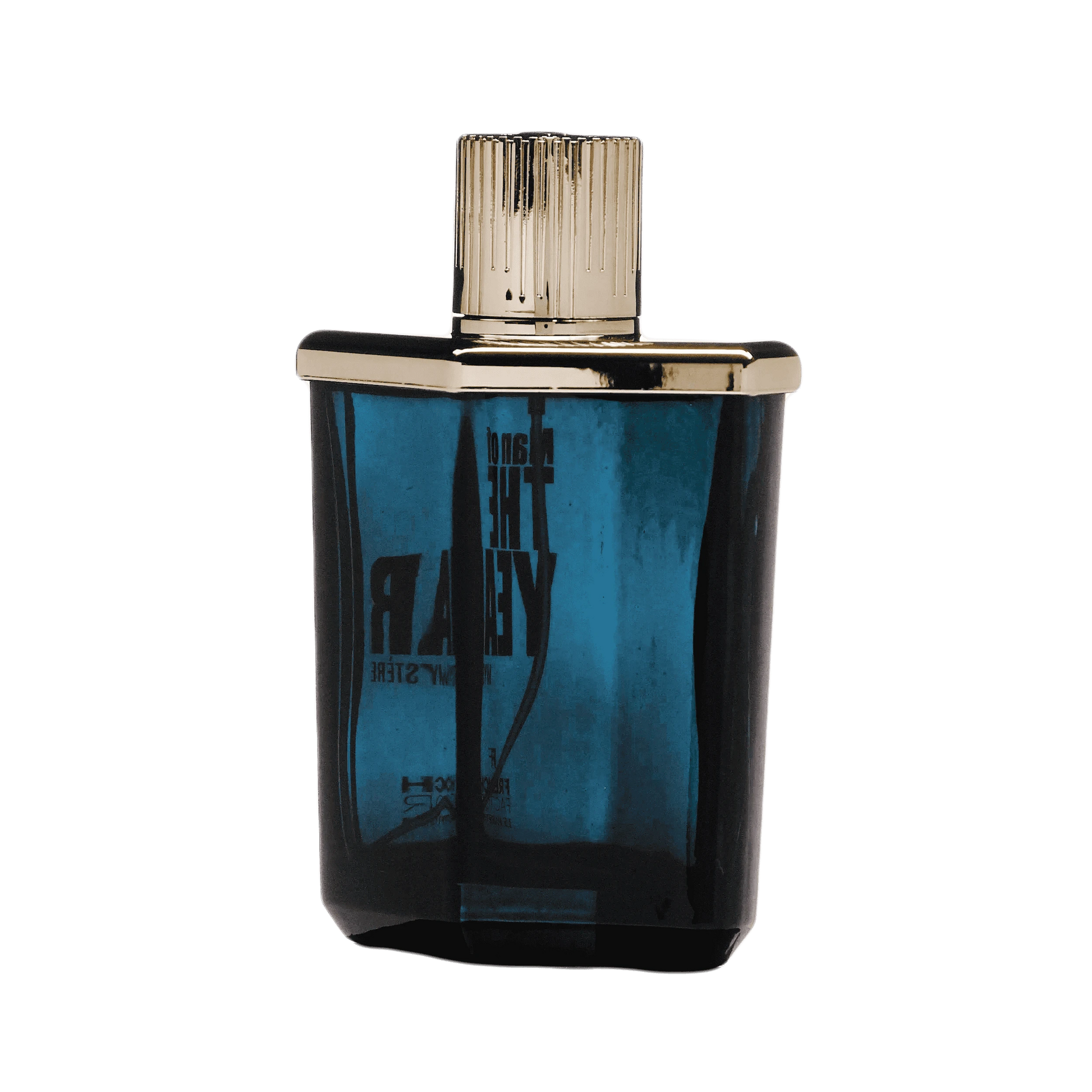 MYSTERE - French Factor