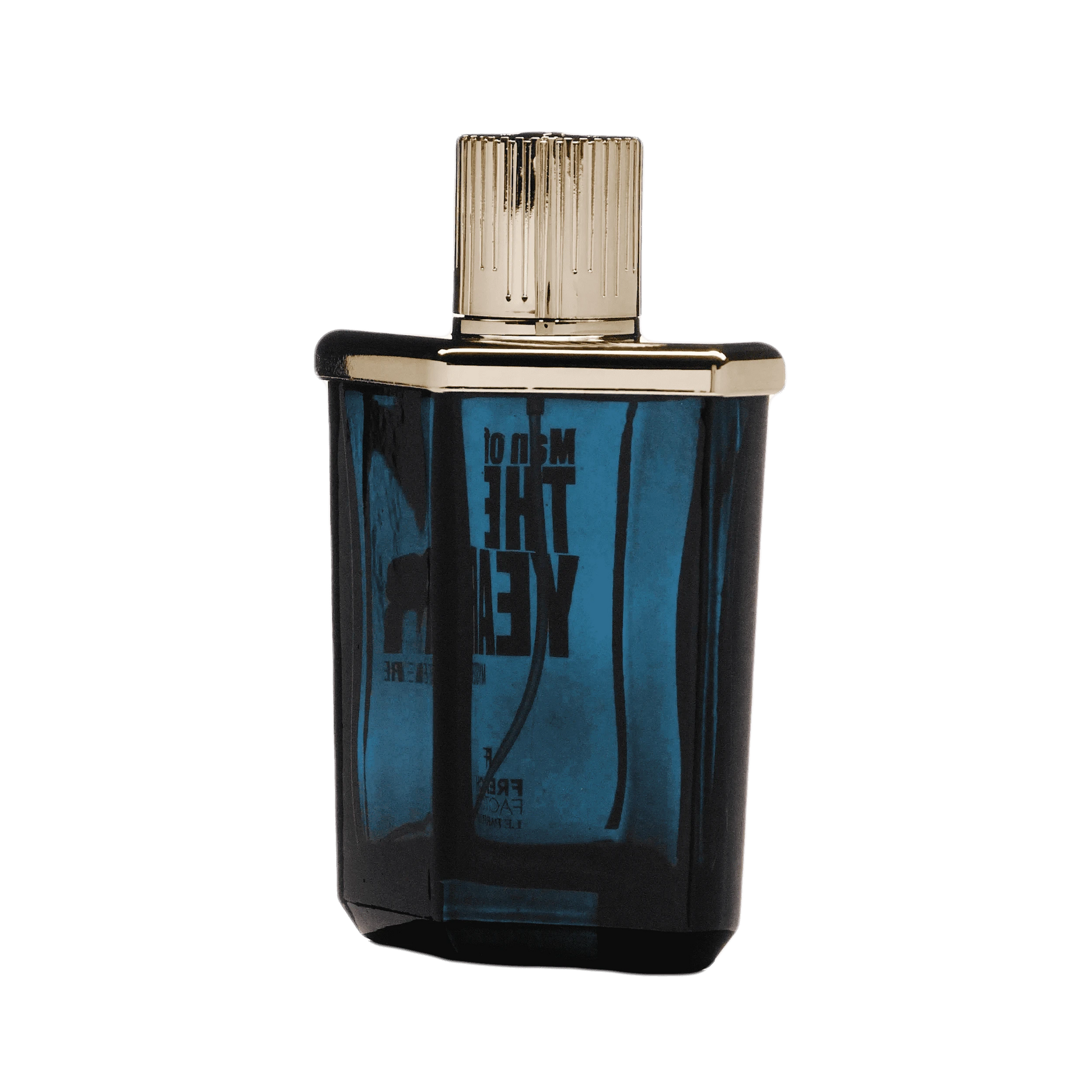 MYSTERE - French Factor