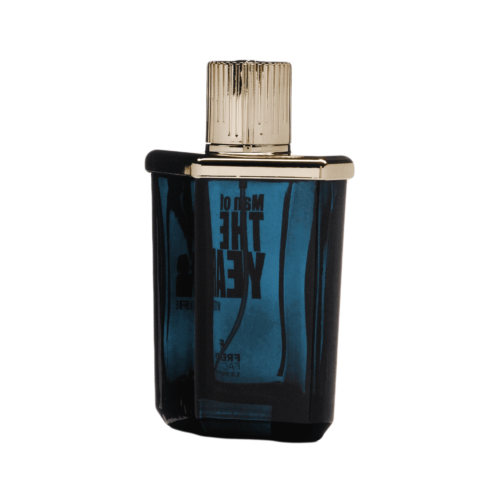 MYSTERE - French Factor