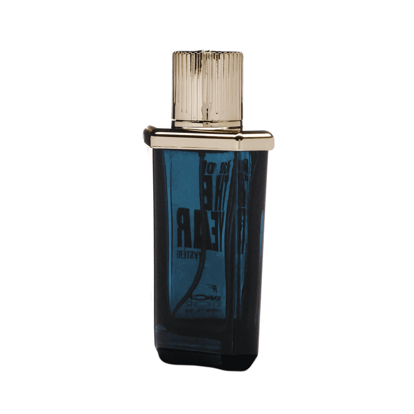 MYSTERE - French Factor