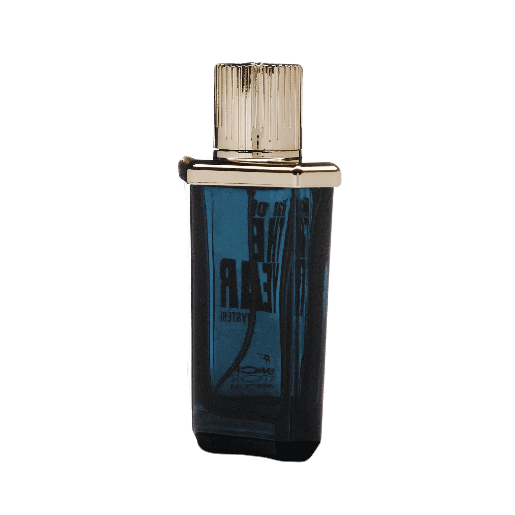 MYSTERE - French Factor