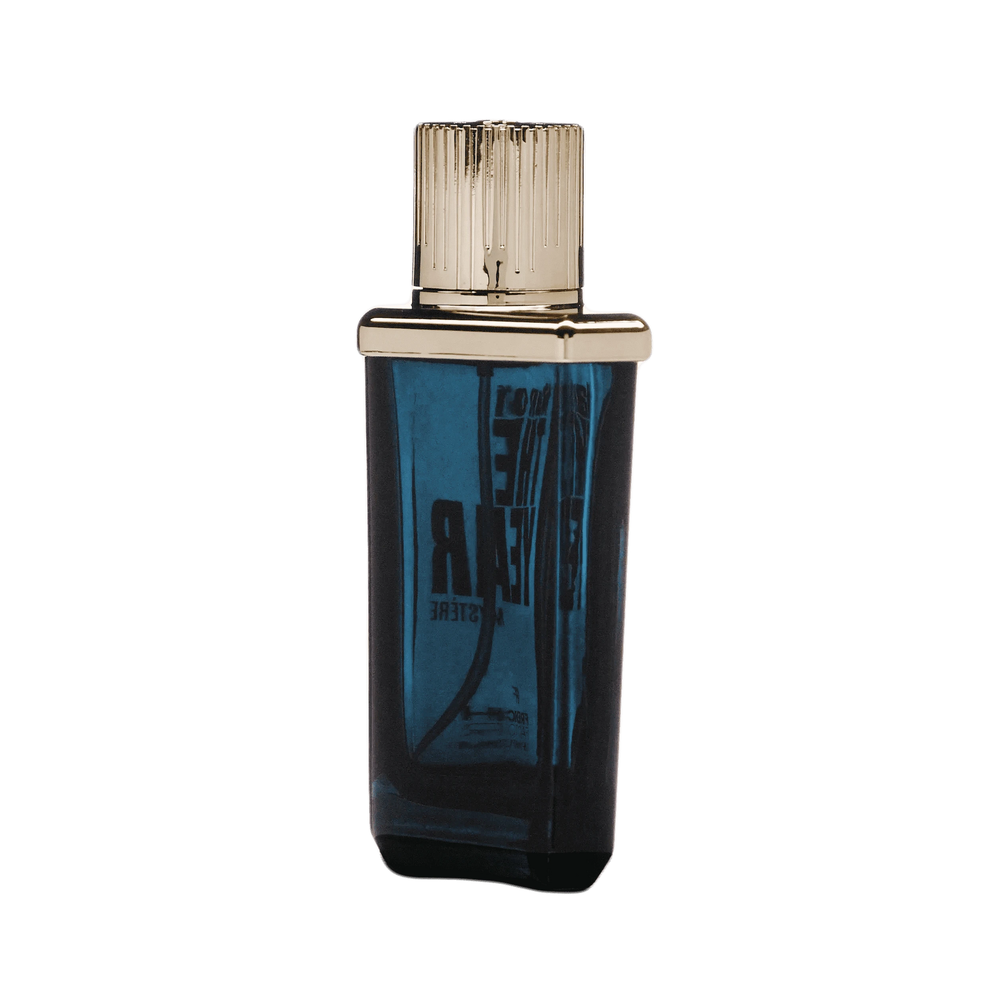 MYSTERE - French Factor