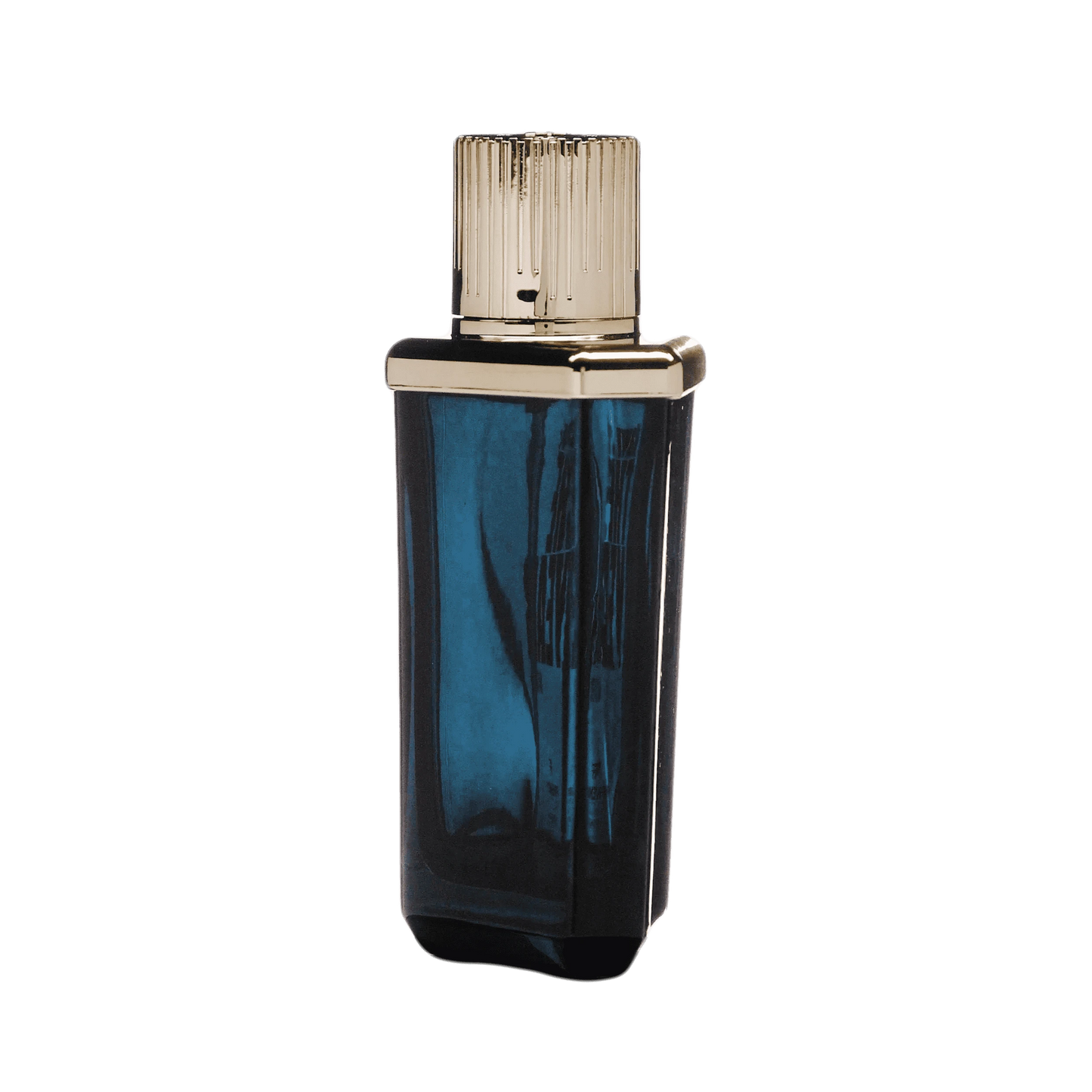 MYSTERE - French Factor