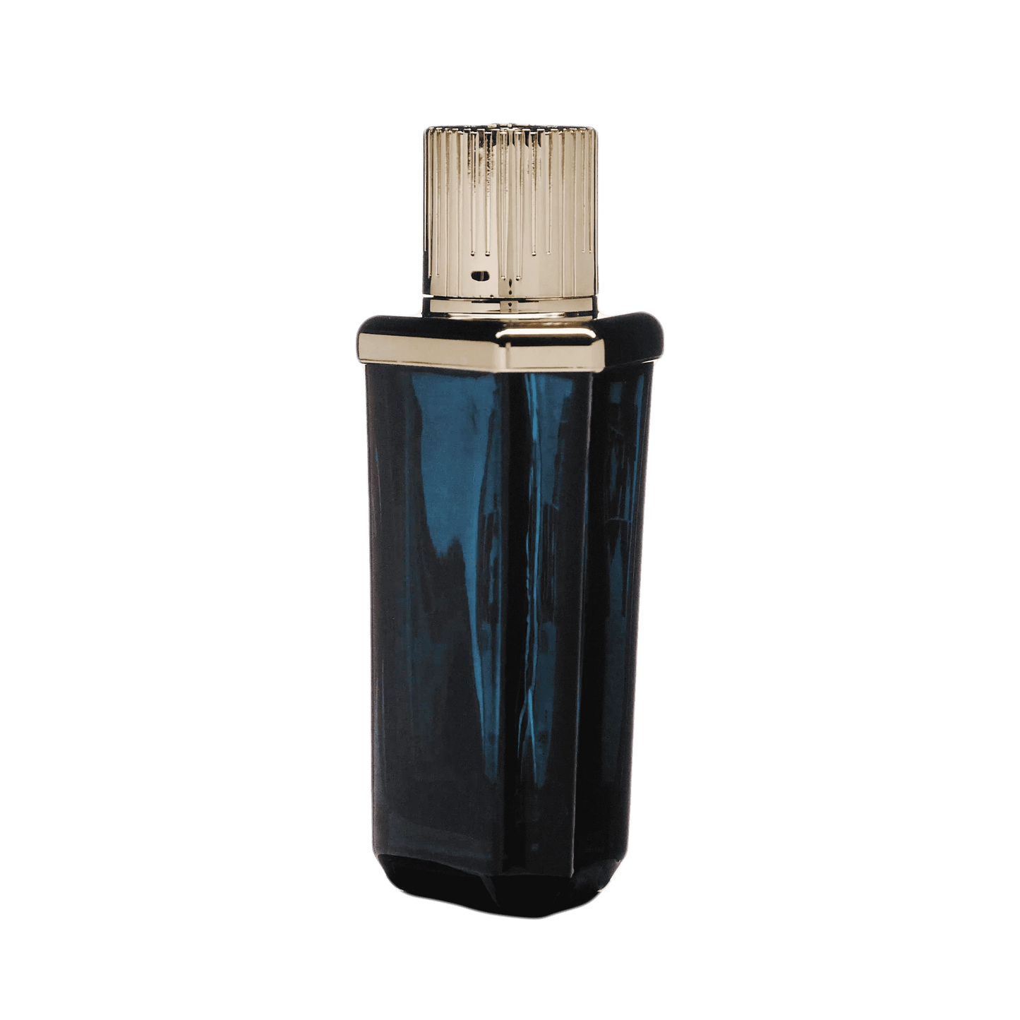 MYSTERE - French Factor