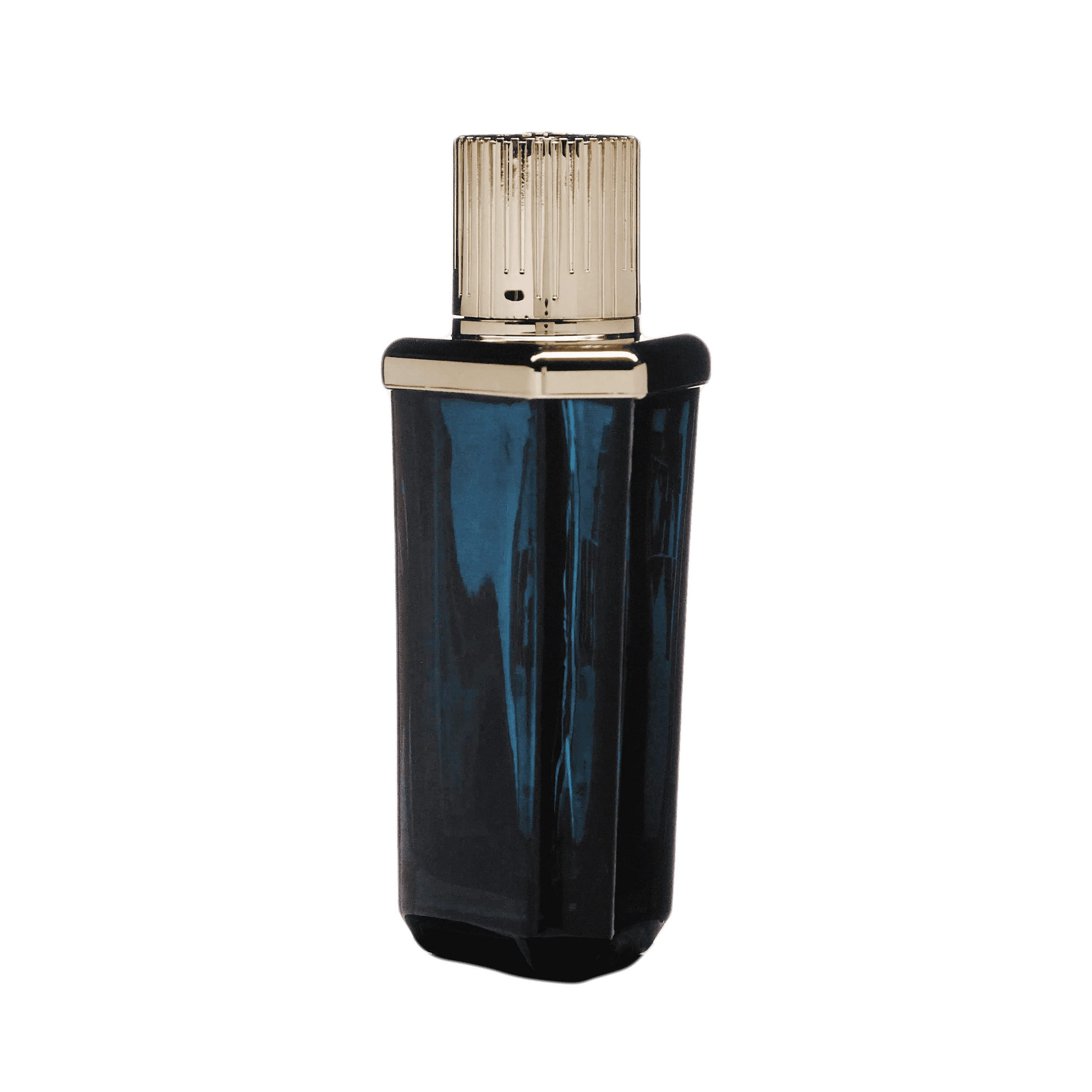 MYSTERE - French Factor