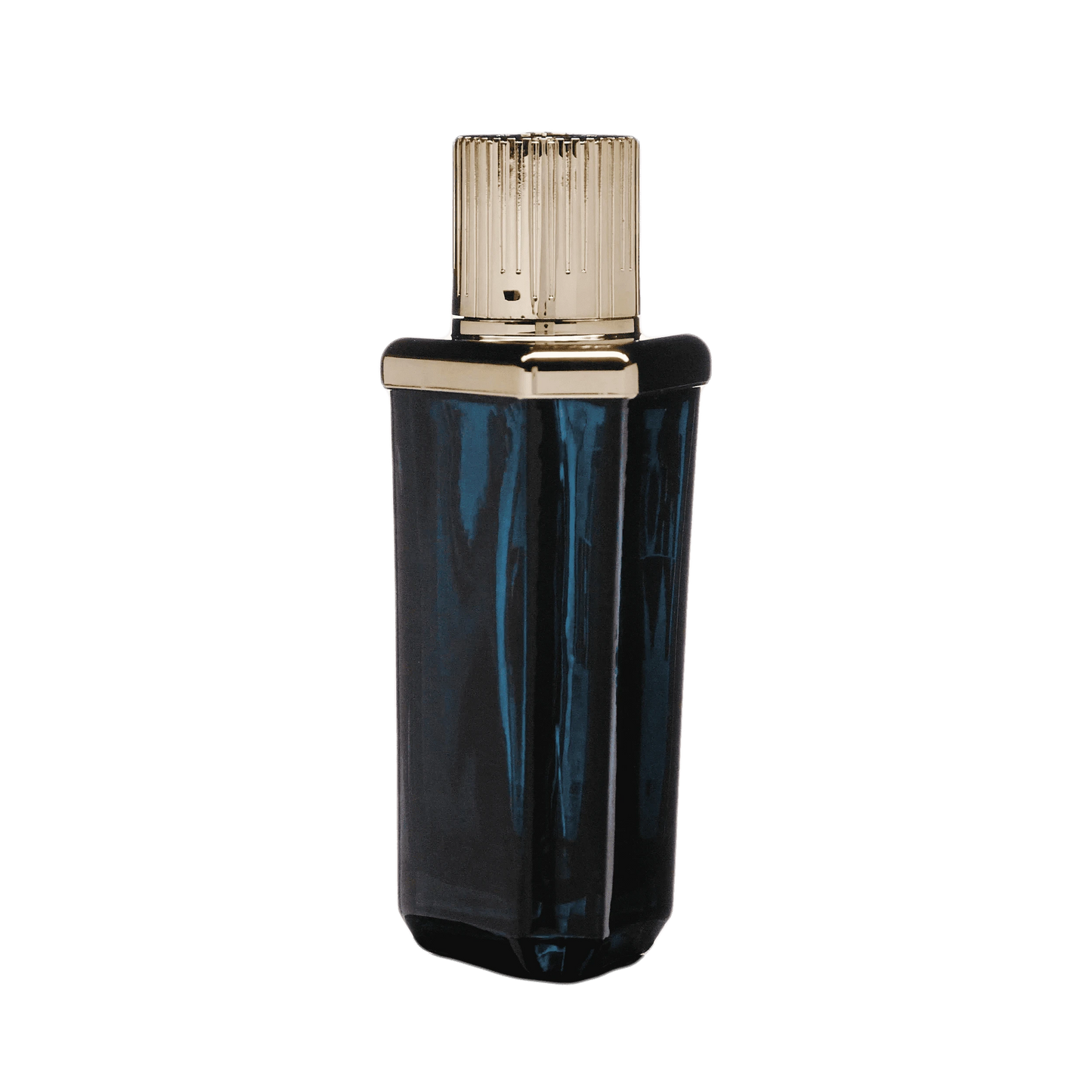 MYSTERE - French Factor