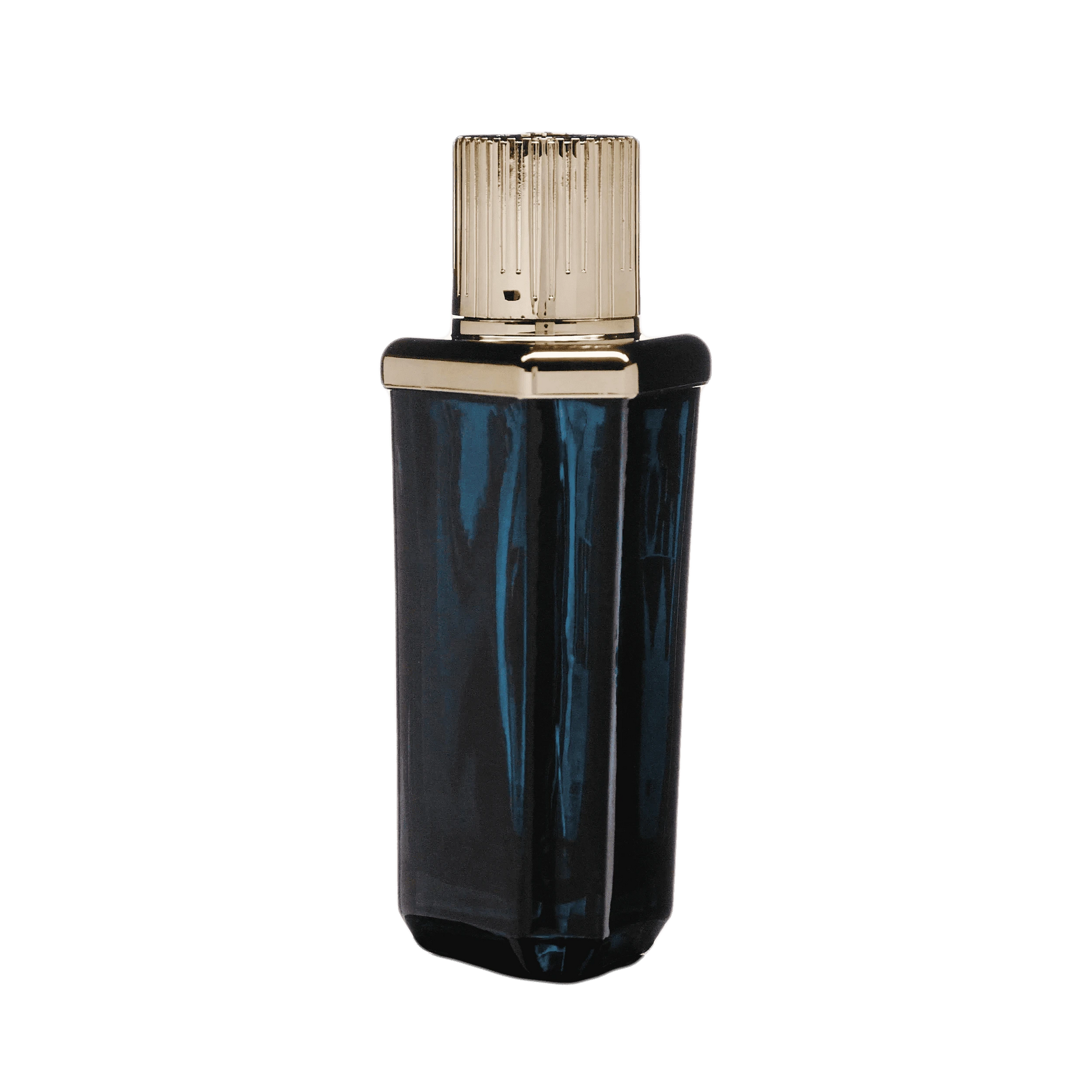 MYSTERE - French Factor