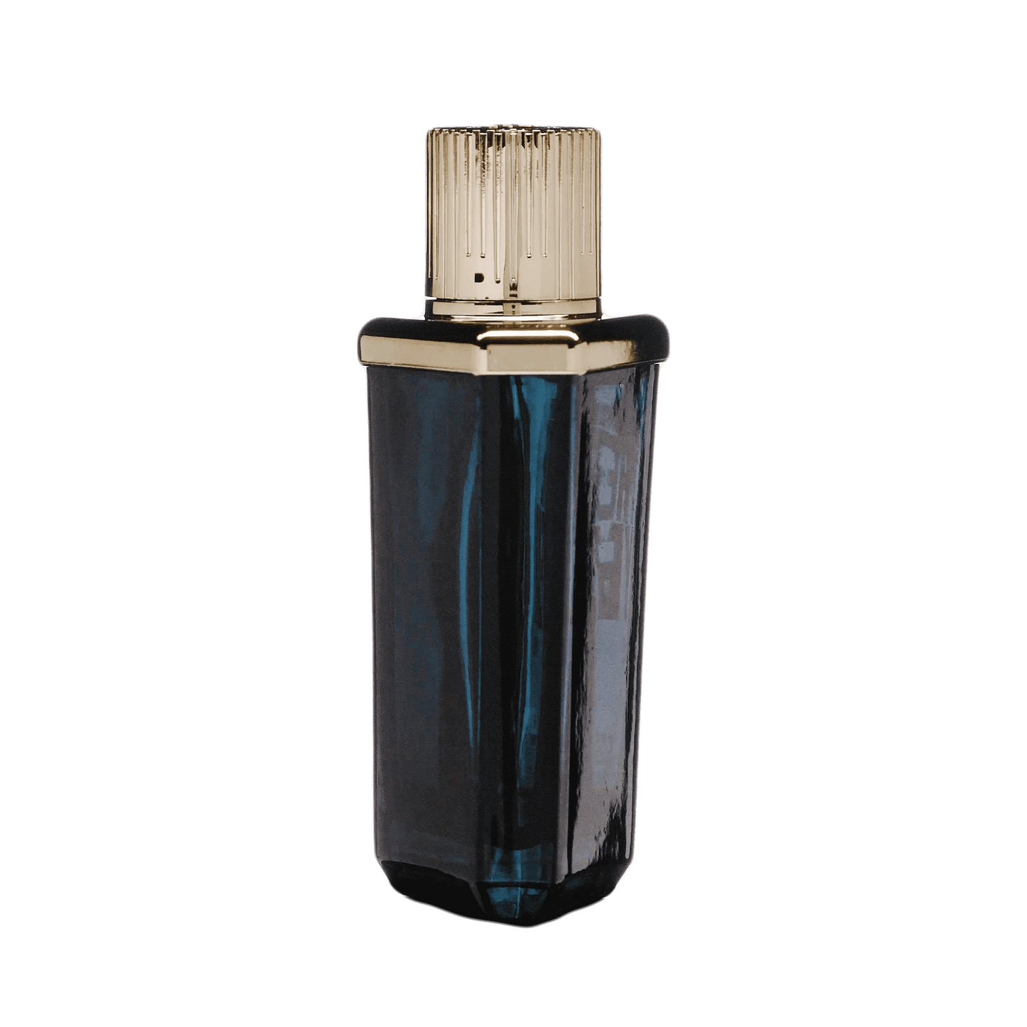 MYSTERE - French Factor