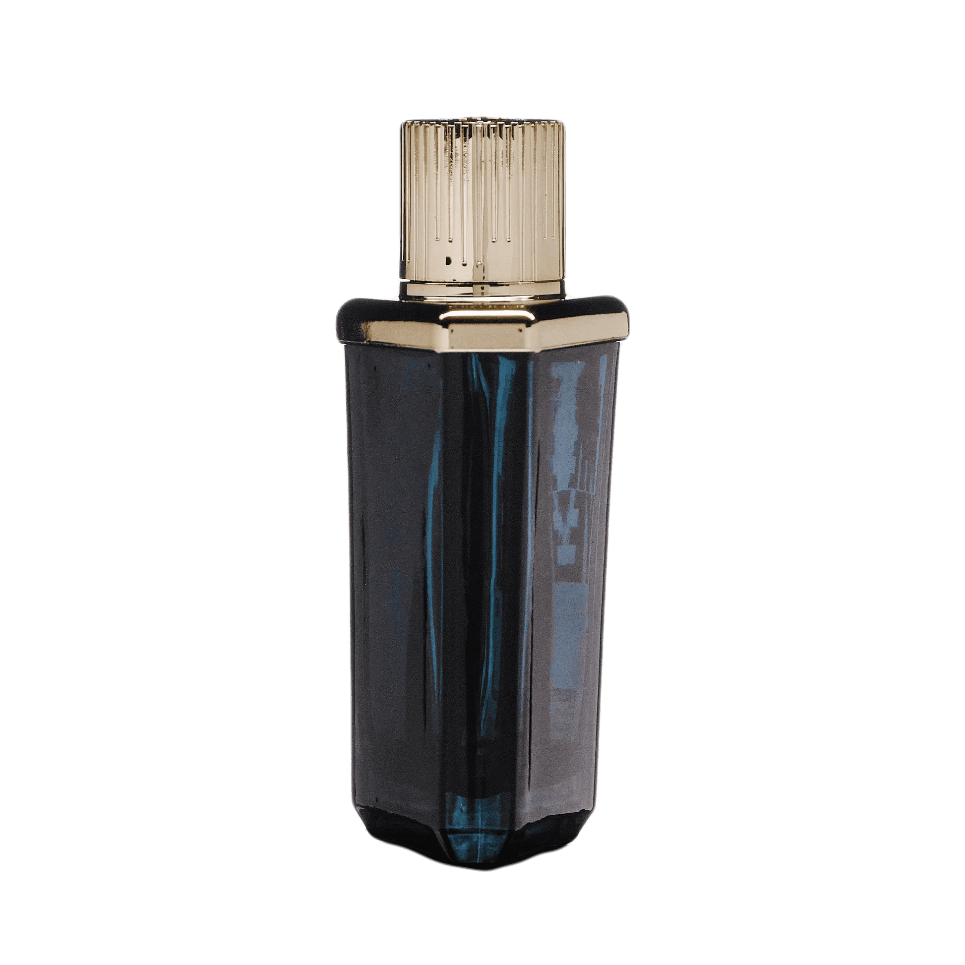 MYSTERE - French Factor