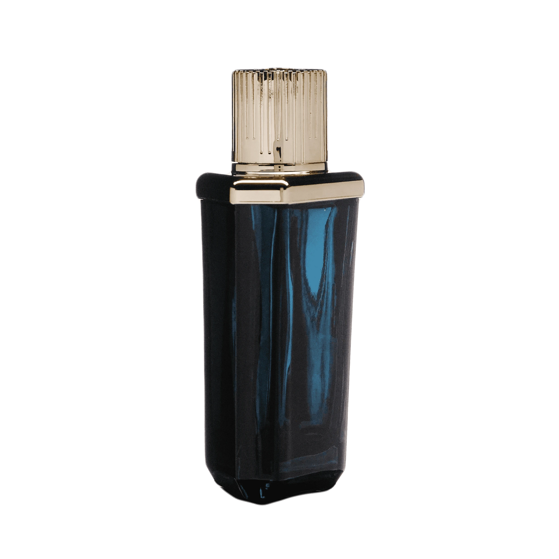 MYSTERE - French Factor