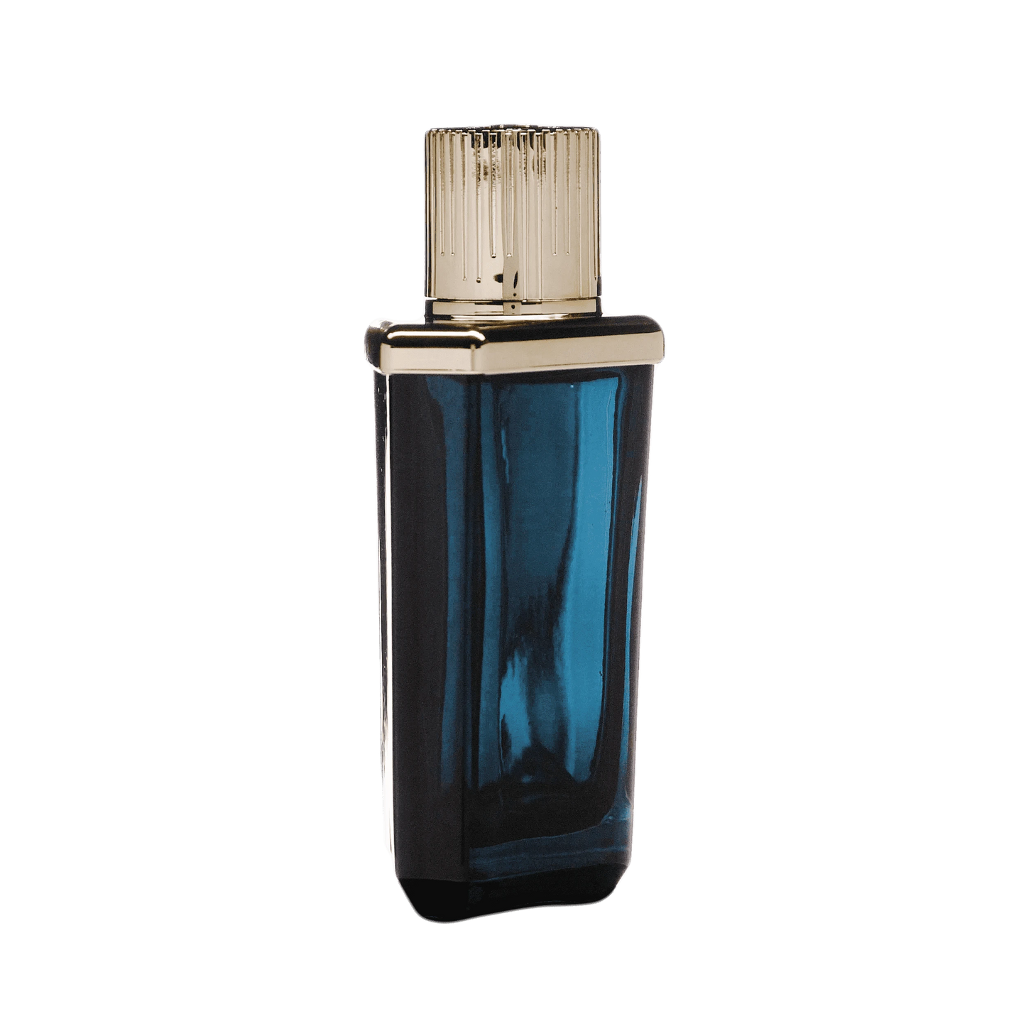 MYSTERE - French Factor