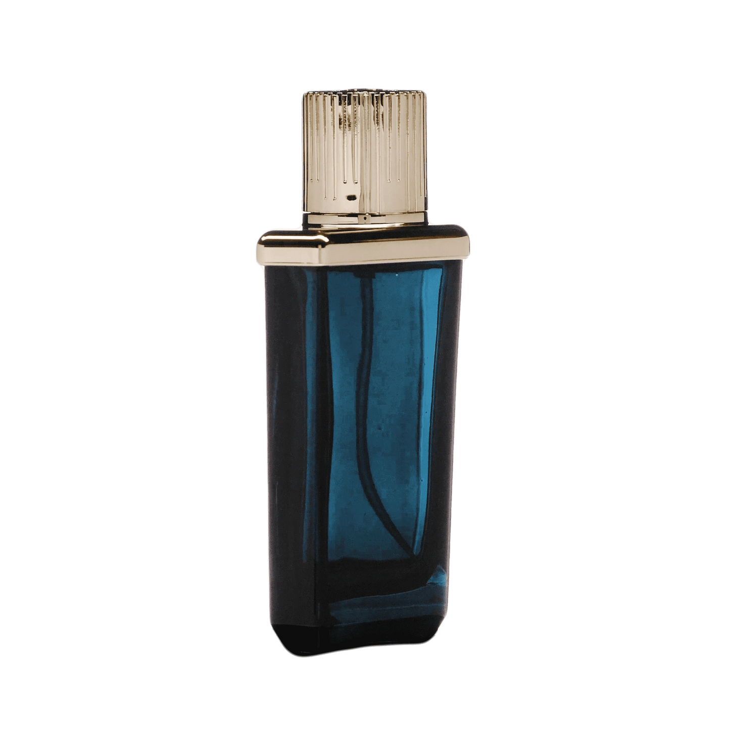 MYSTERE - French Factor