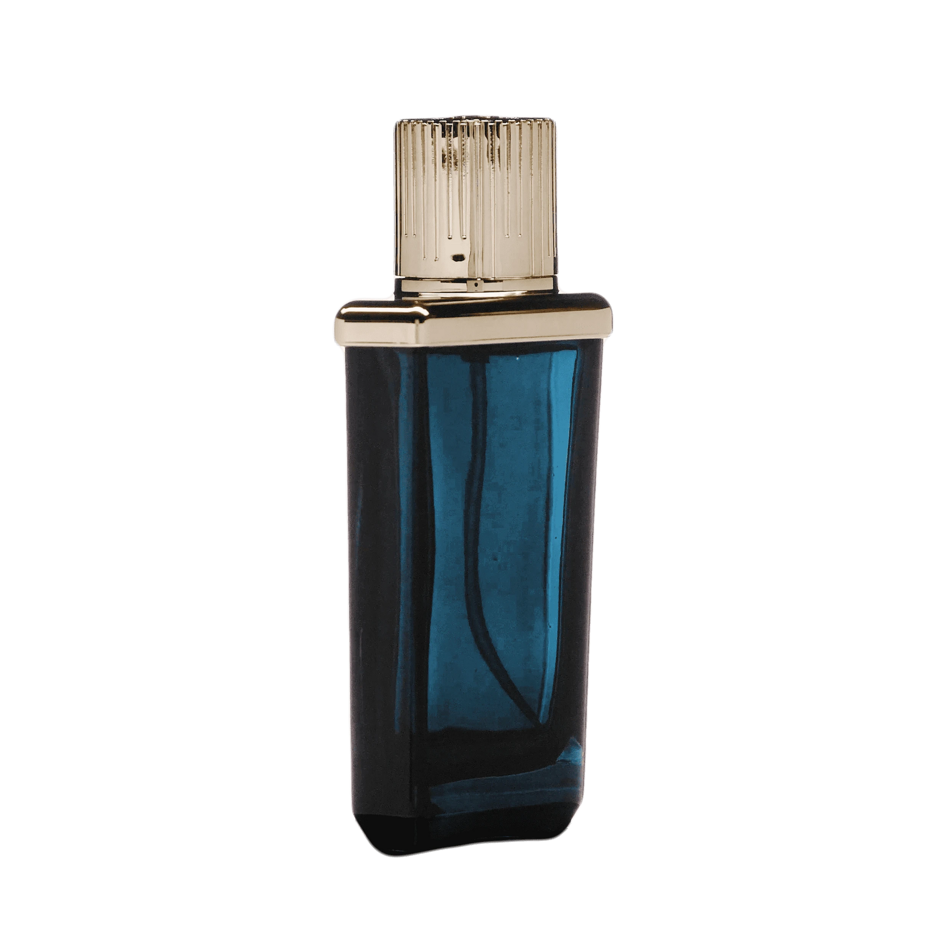 MYSTERE - French Factor