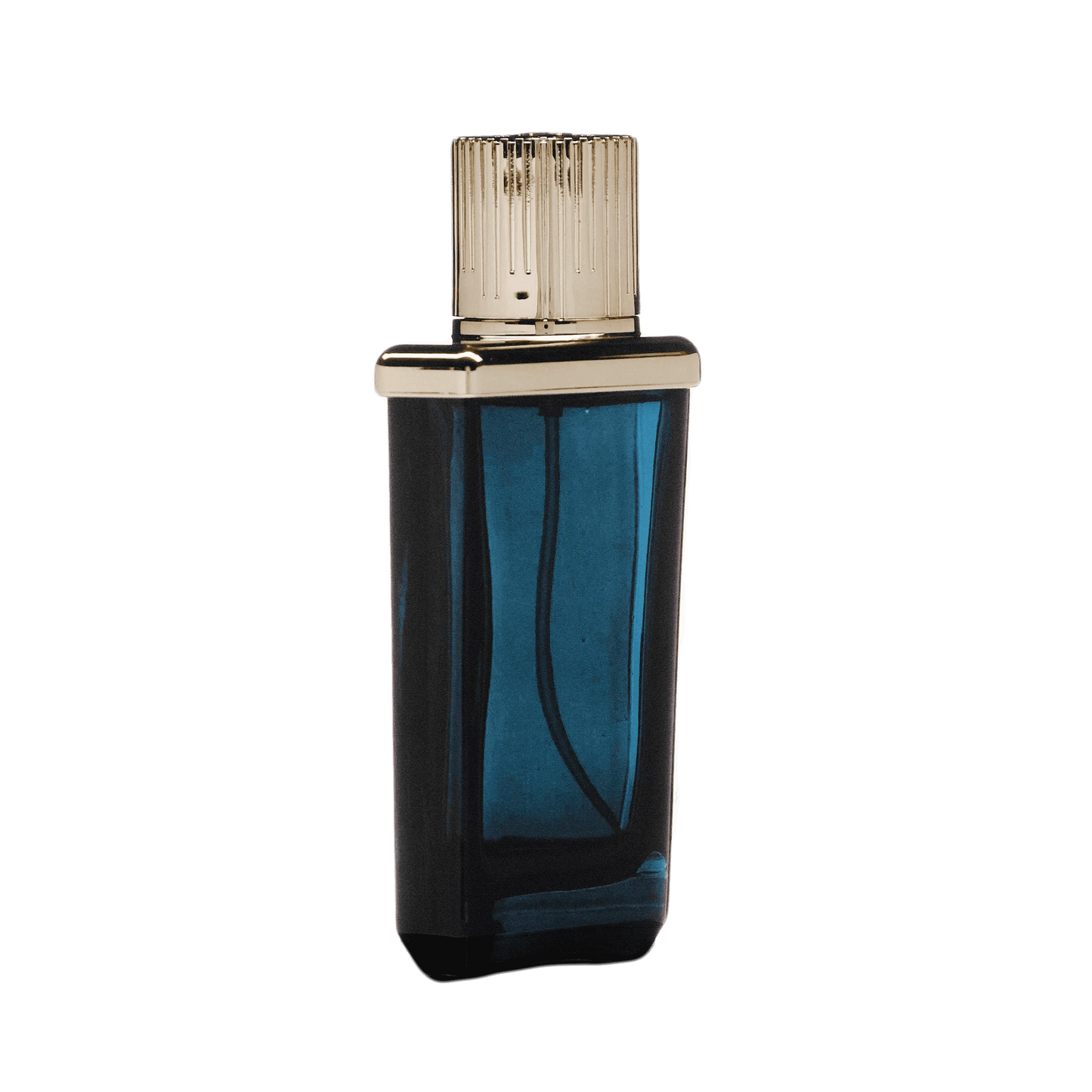 MYSTERE - French Factor