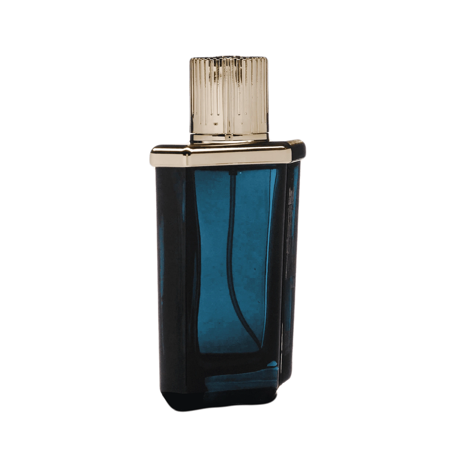 MYSTERE - French Factor