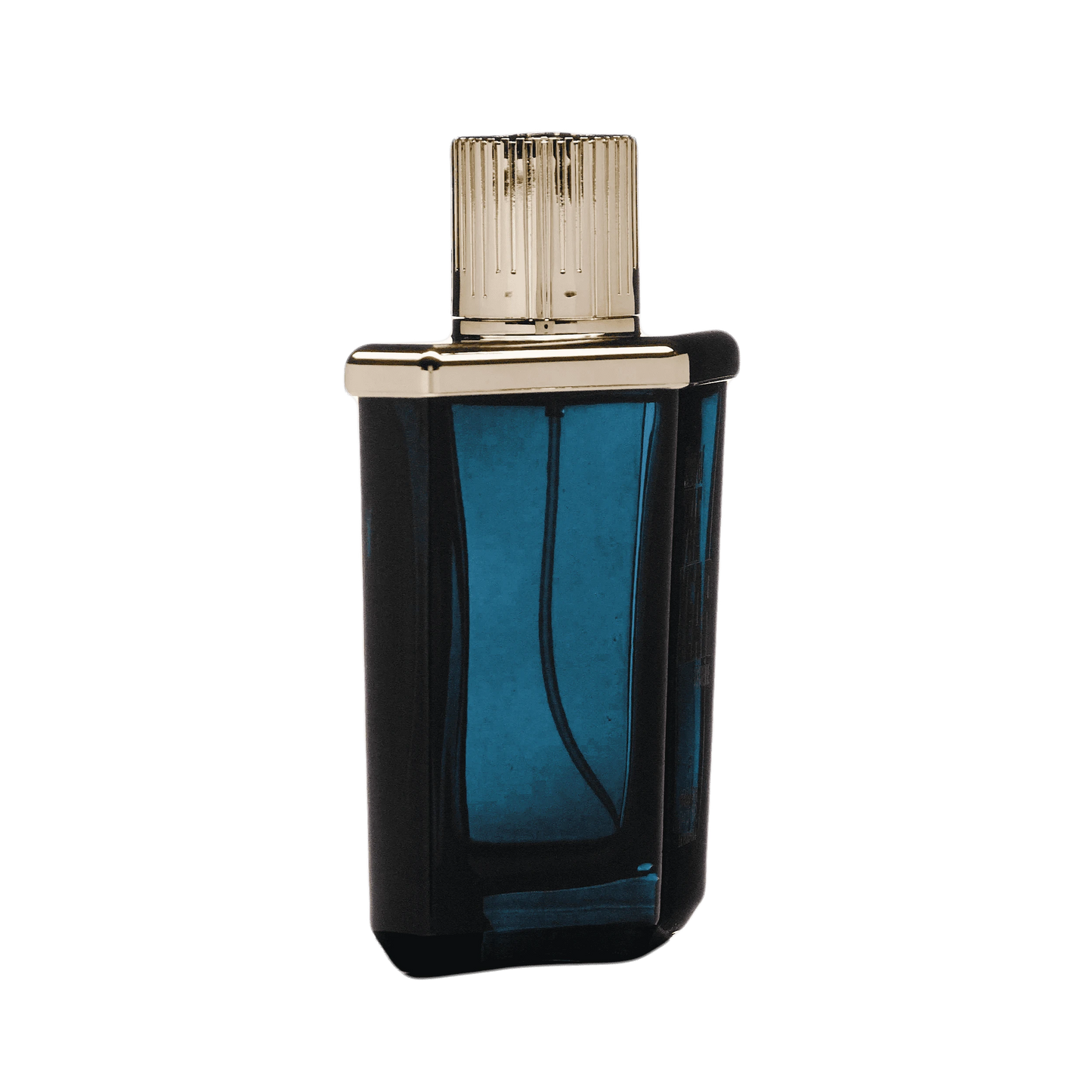 MYSTERE - French Factor