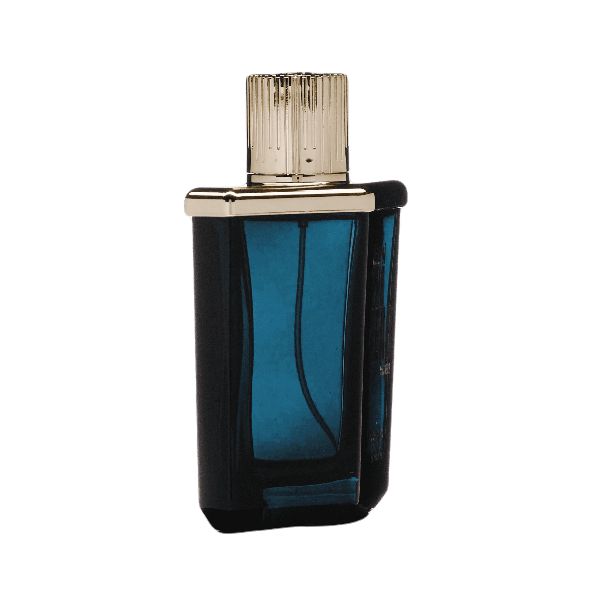 MYSTERE - French Factor