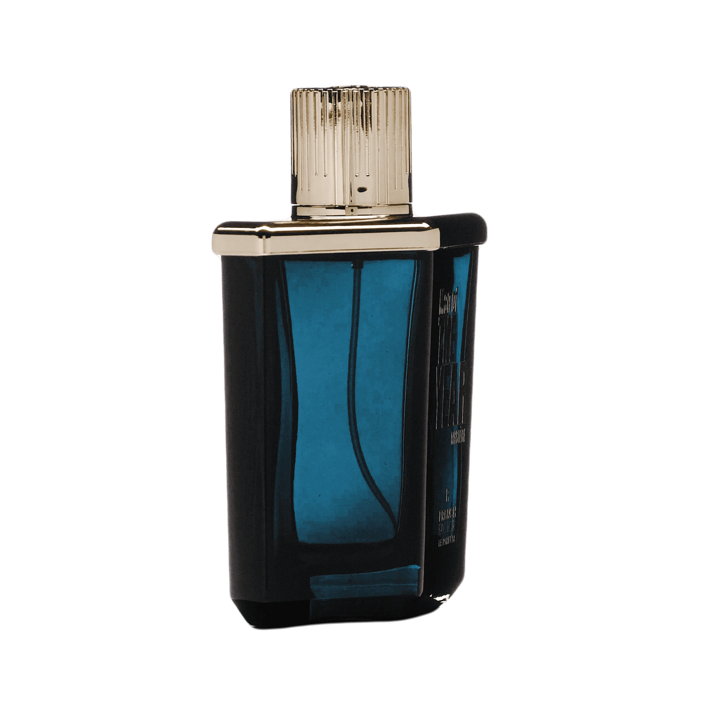 MYSTERE - French Factor