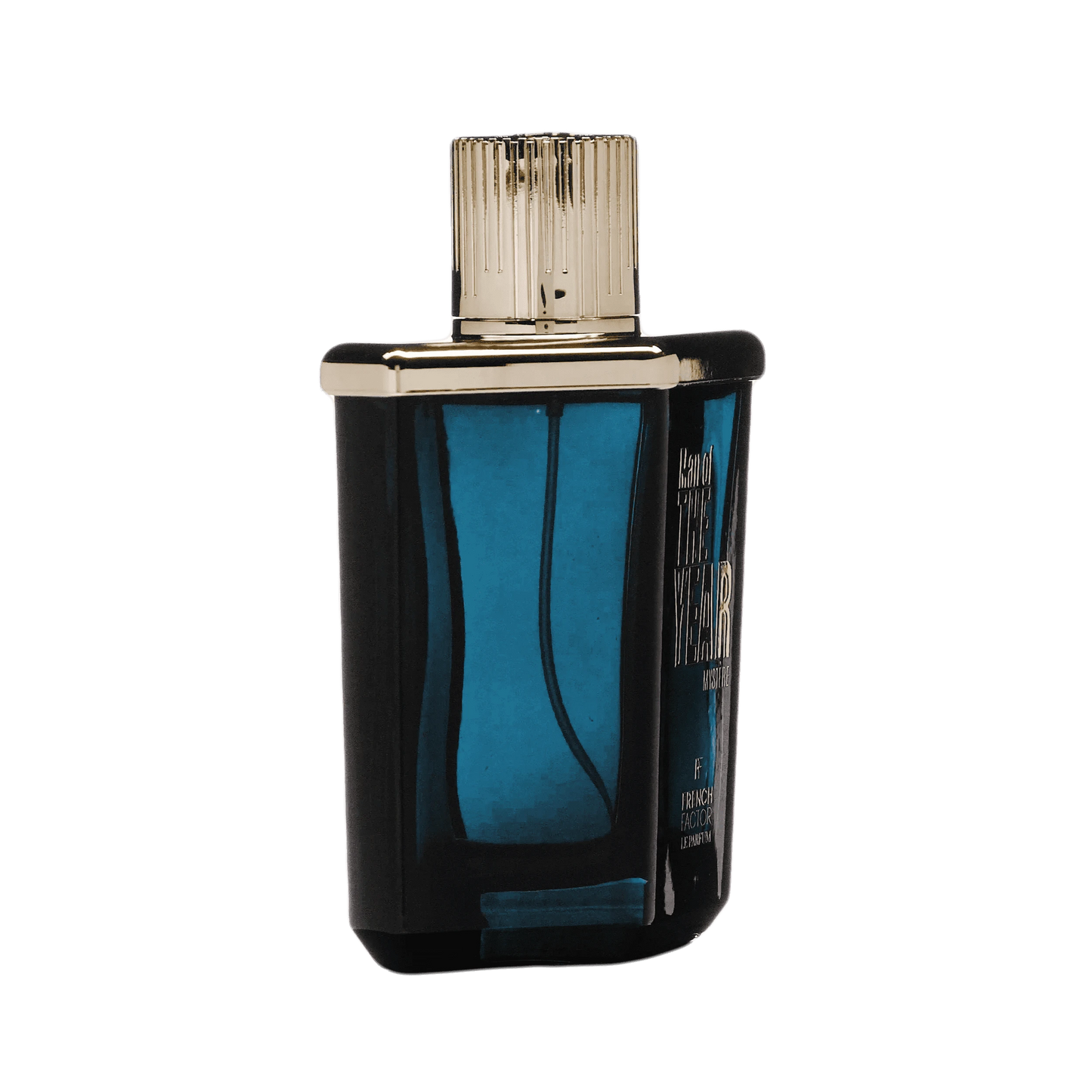 MYSTERE - French Factor