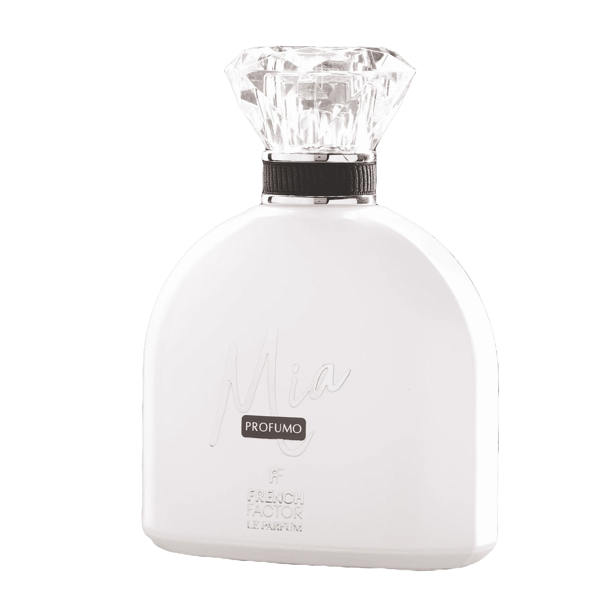 PROFUMA - French Factor