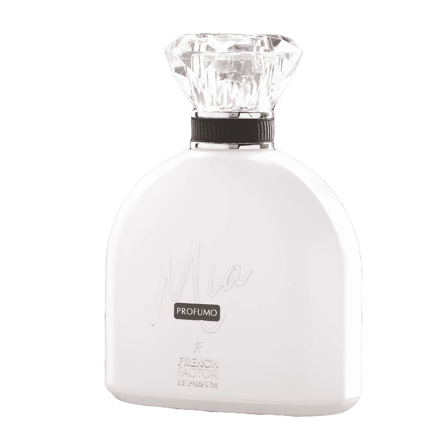 PROFUMA - French Factor