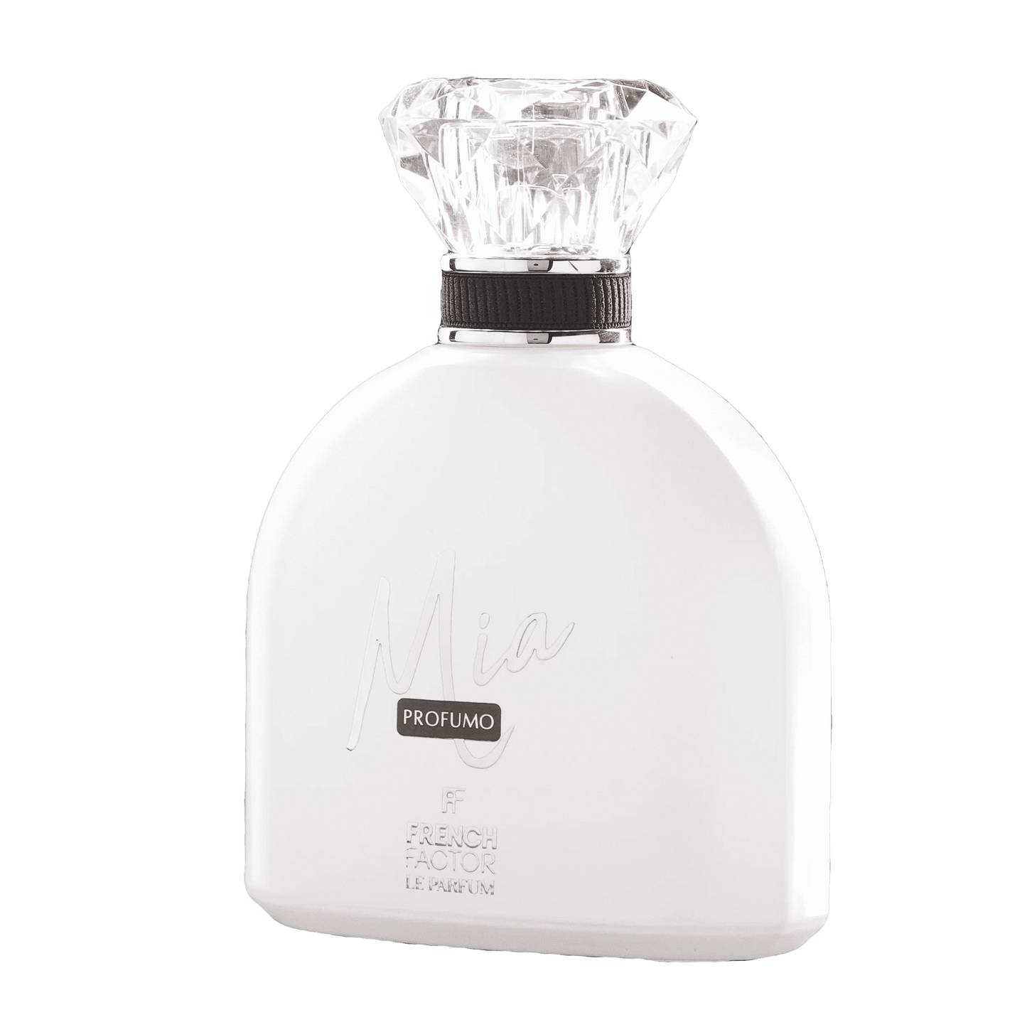 PROFUMA - French Factor